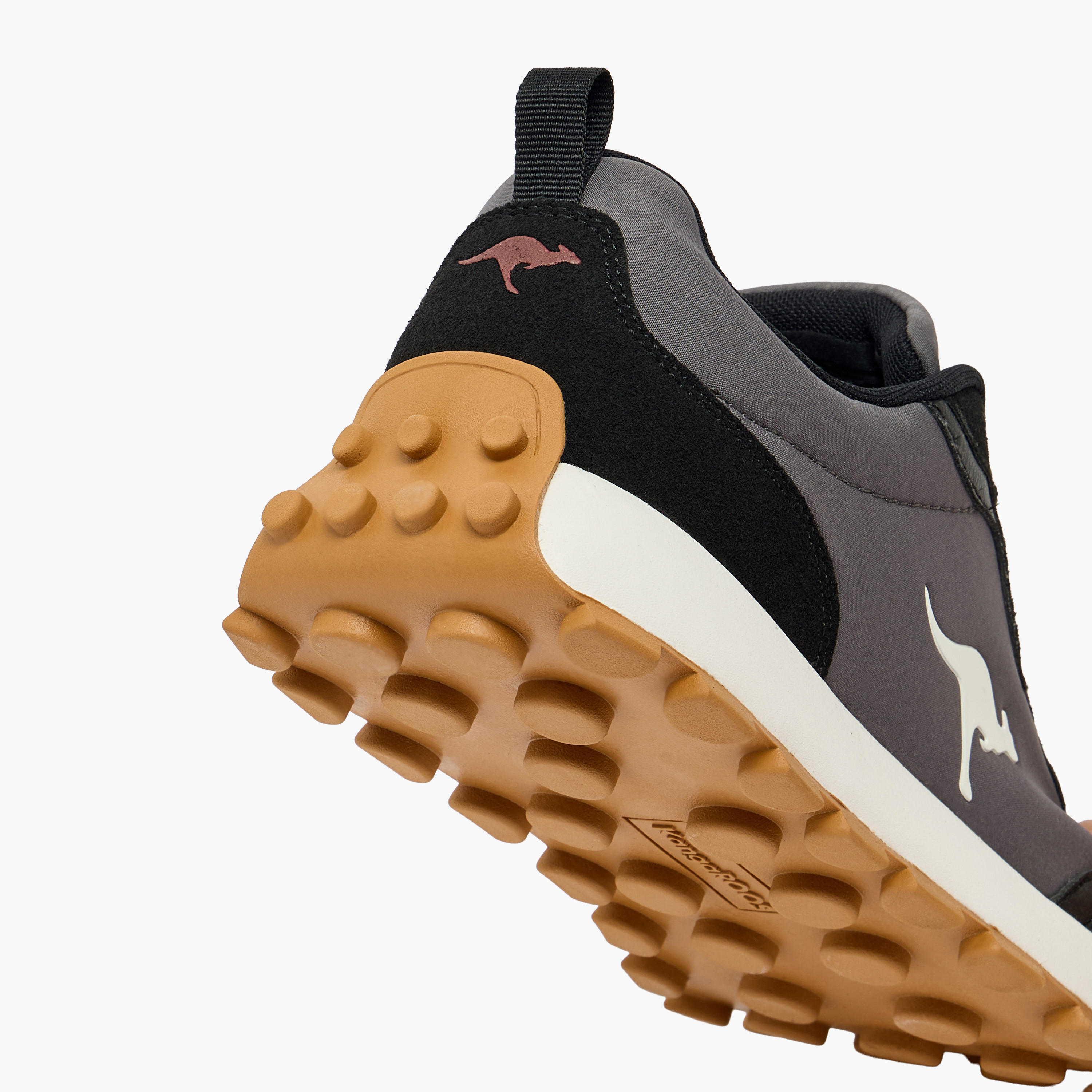 KangaROOS Men Colourblock Sports Shoes-men-shoes-sports-image-7
