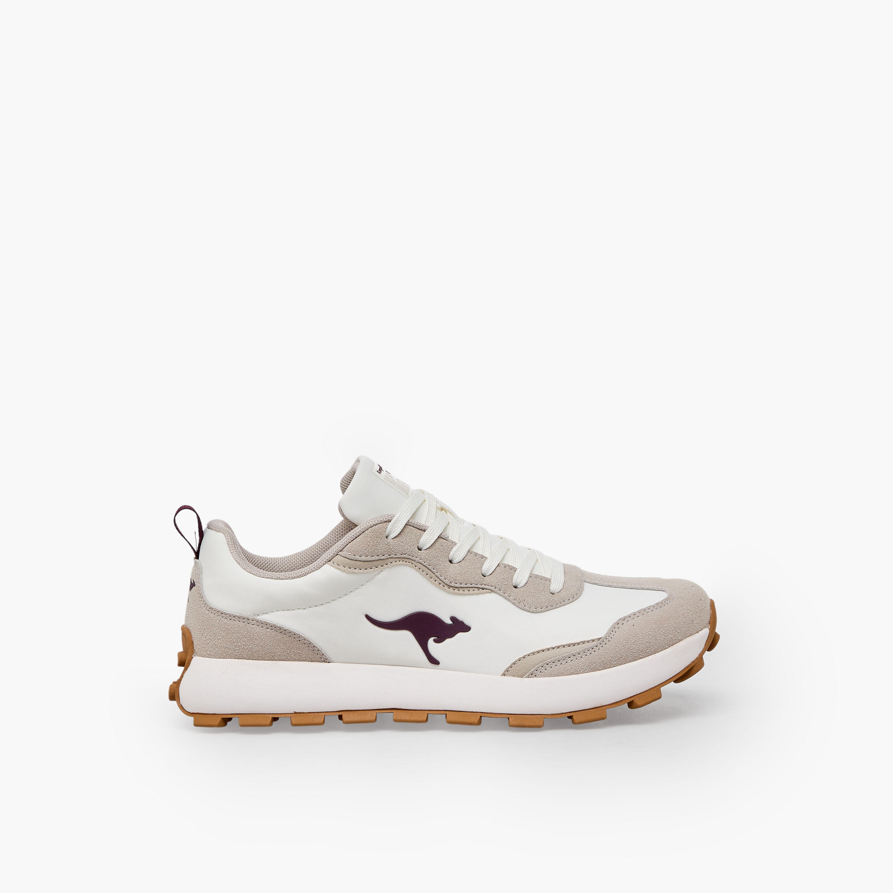 KangaROOS Women Lace-Up Sports Shoes-women-shoes-sports-image-3