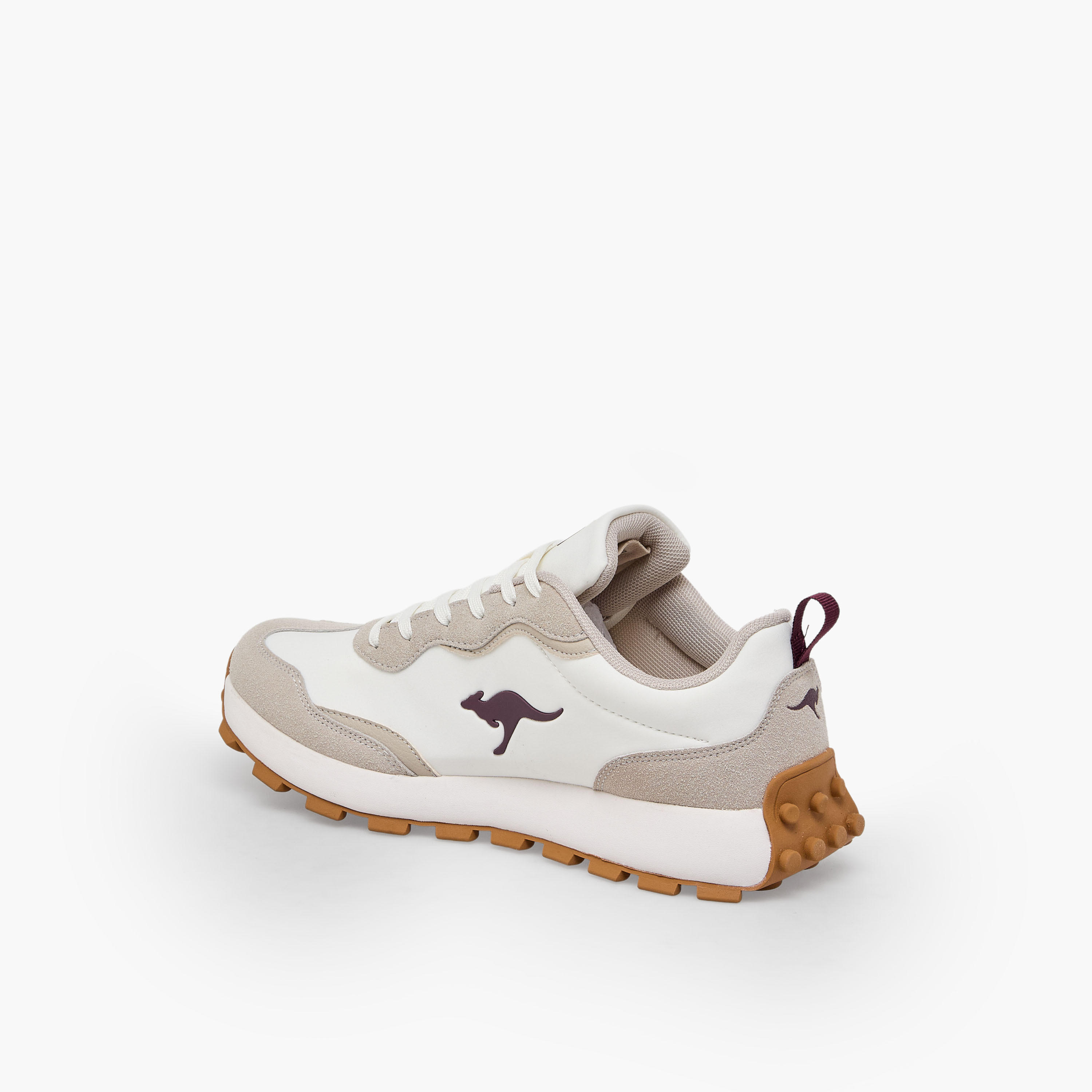 KangaROOS Women Lace-Up Sports Shoes-women-shoes-sports-image-5