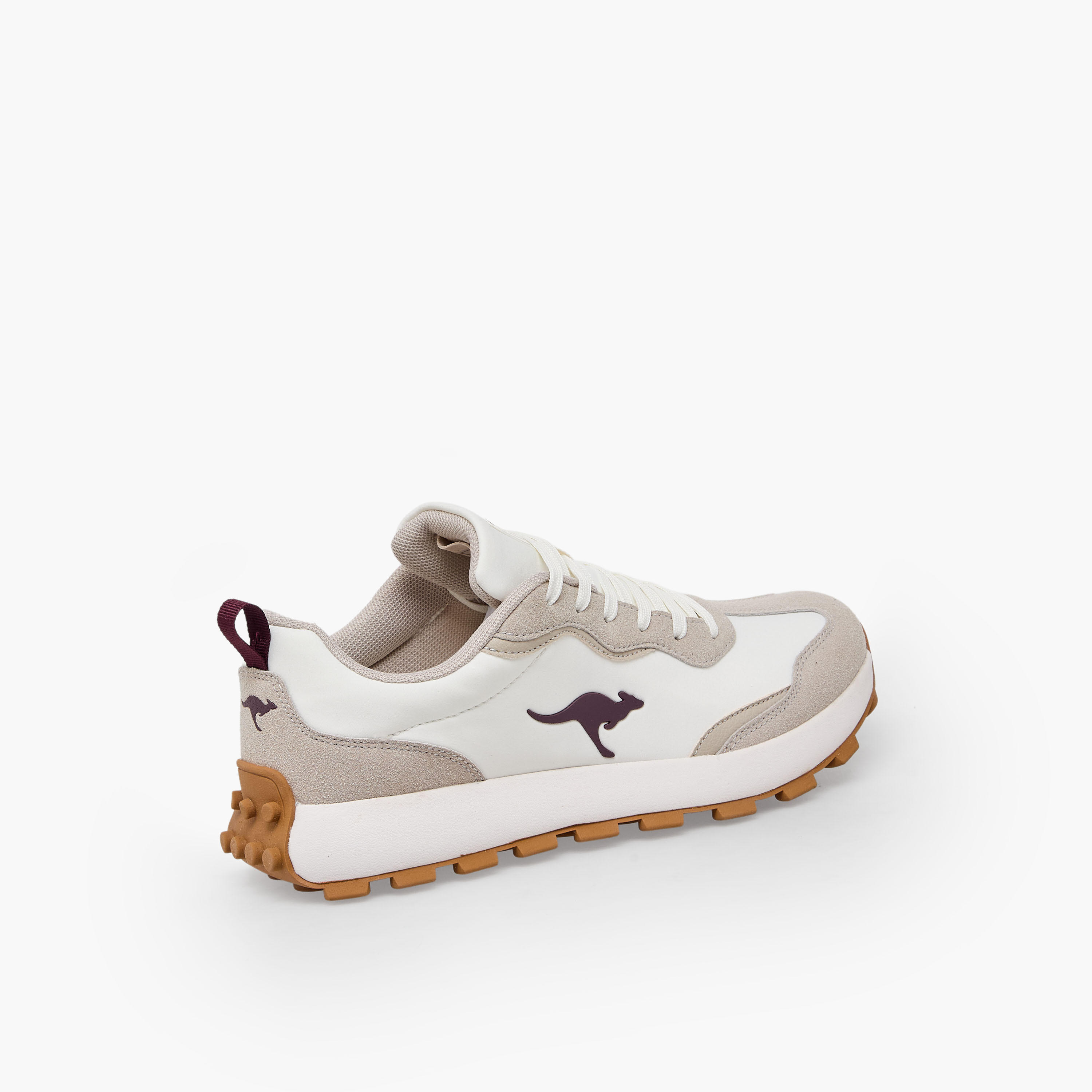 KangaROOS Women Lace-Up Sports Shoes-women-shoes-sports-image-6