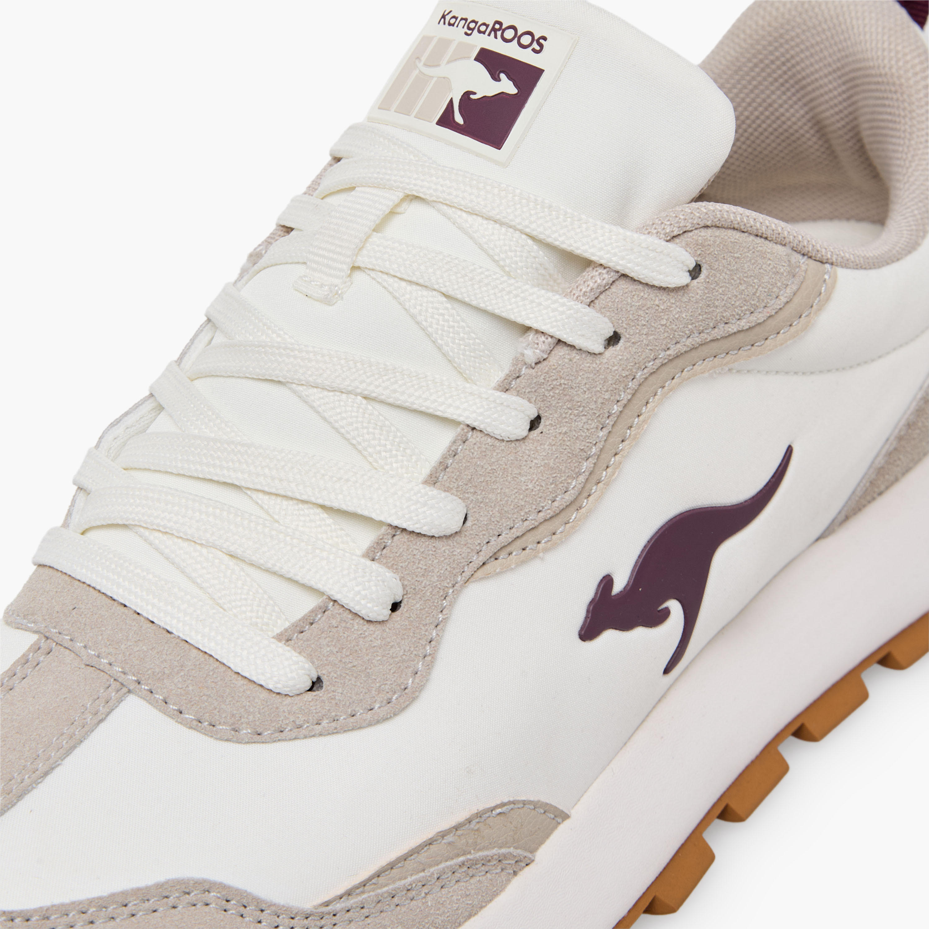 KangaROOS Women Lace-Up Sports Shoes-women-shoes-sports-image-7