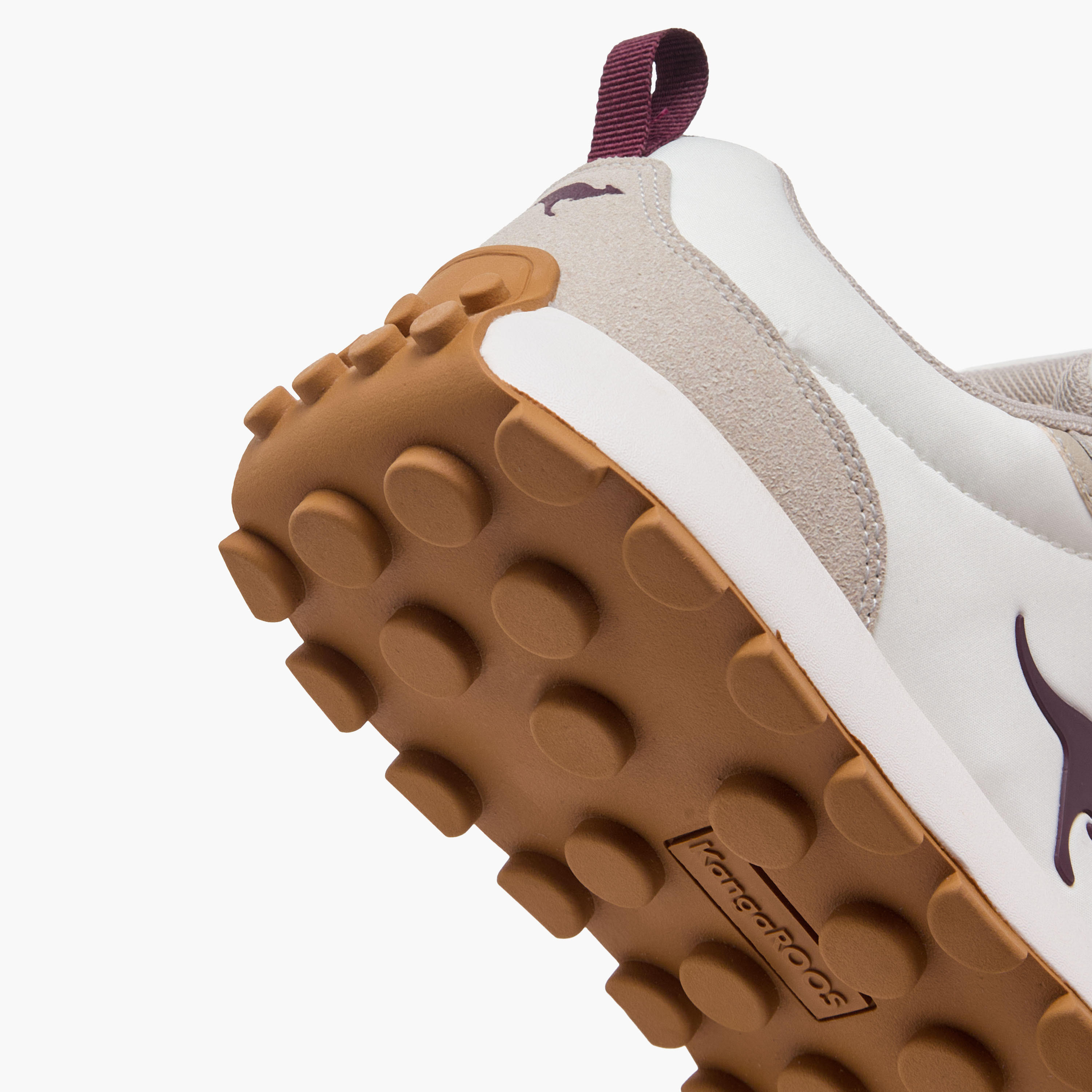 KangaROOS Women Lace-Up Sports Shoes-women-shoes-sports-image-8