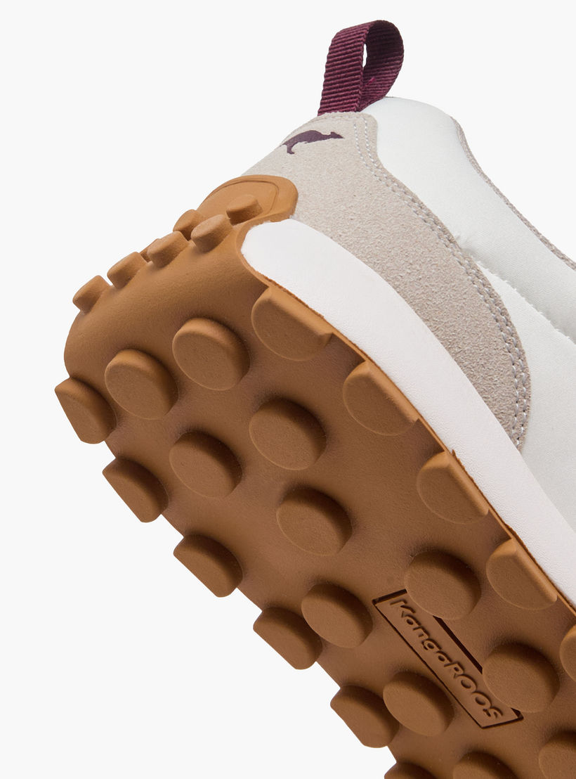 KangaROOS Women Lace-Up Sports Shoes-women-shoes-sports-image-8