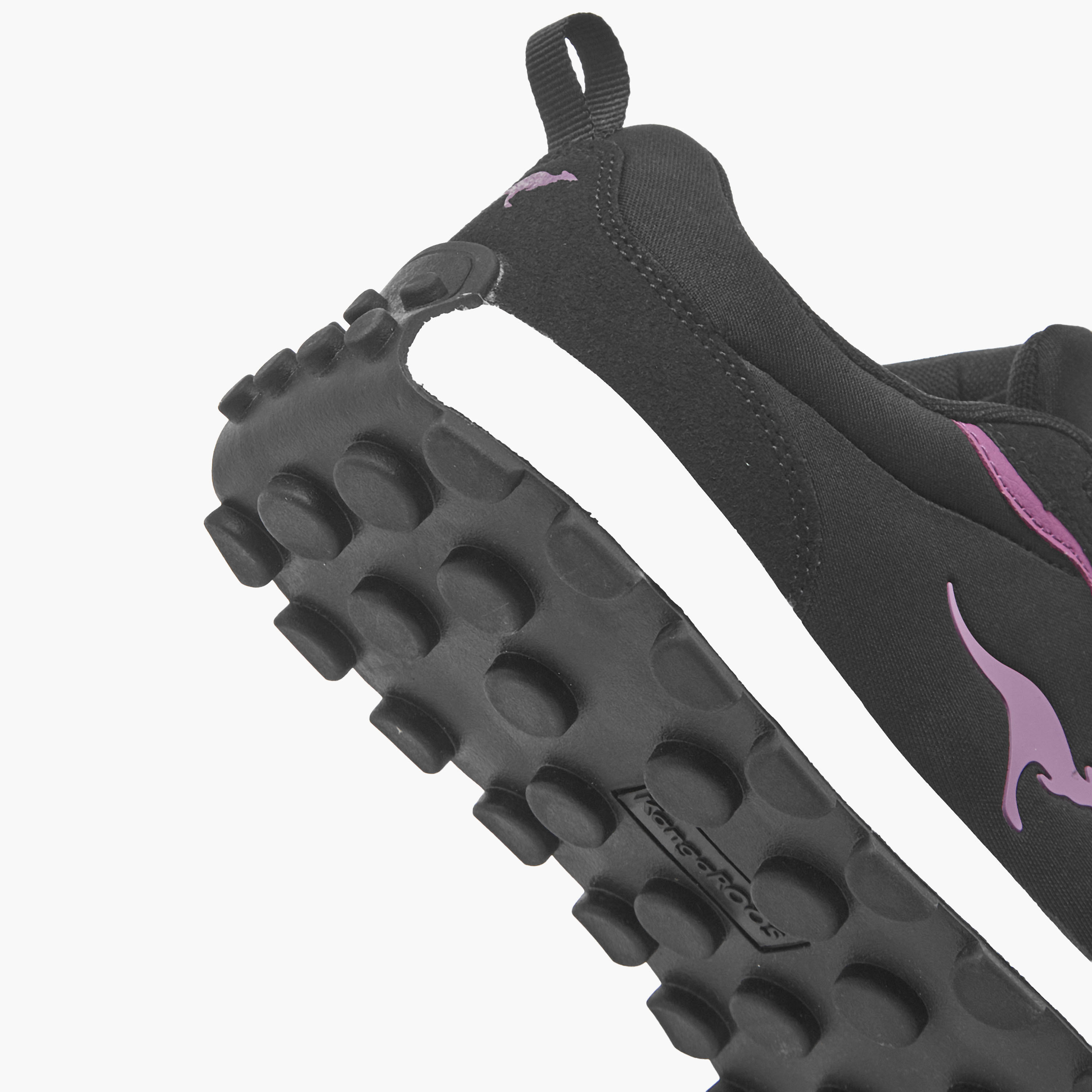 KangaROOS Women Lace-Up Sports Shoes-women-shoes-sports-image-8