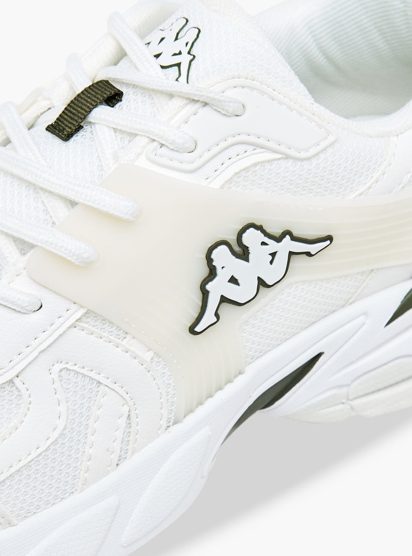 حذاء رياضي برباط إغلاق للرجال من كابا-men-shoes-sports-image-5