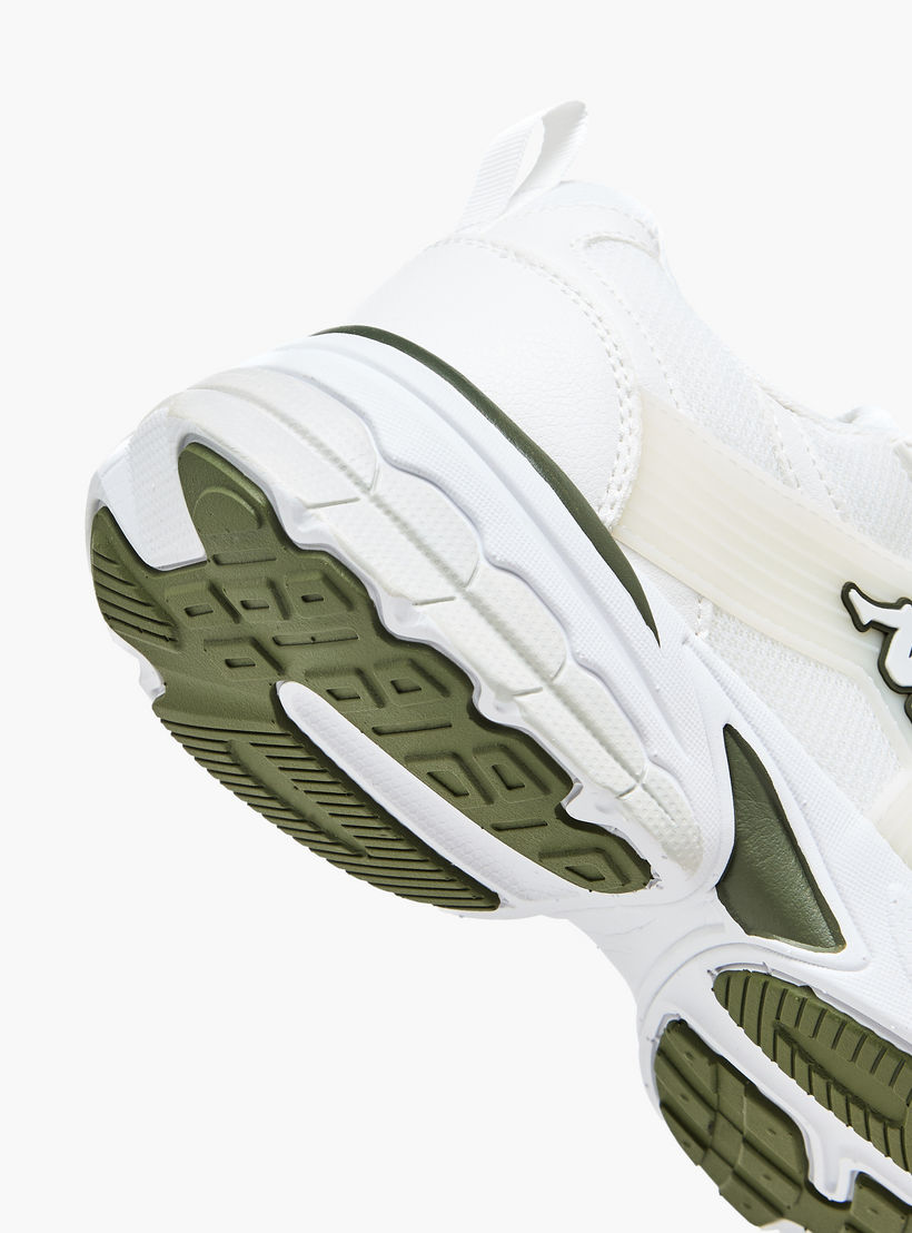 حذاء رياضي برباط إغلاق للرجال من كابا-men-shoes-sports-image-6