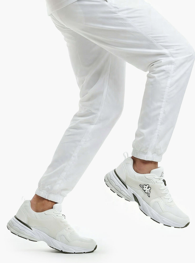 حذاء رياضي برباط إغلاق للرجال من كابا-men-shoes-sports-image-2
