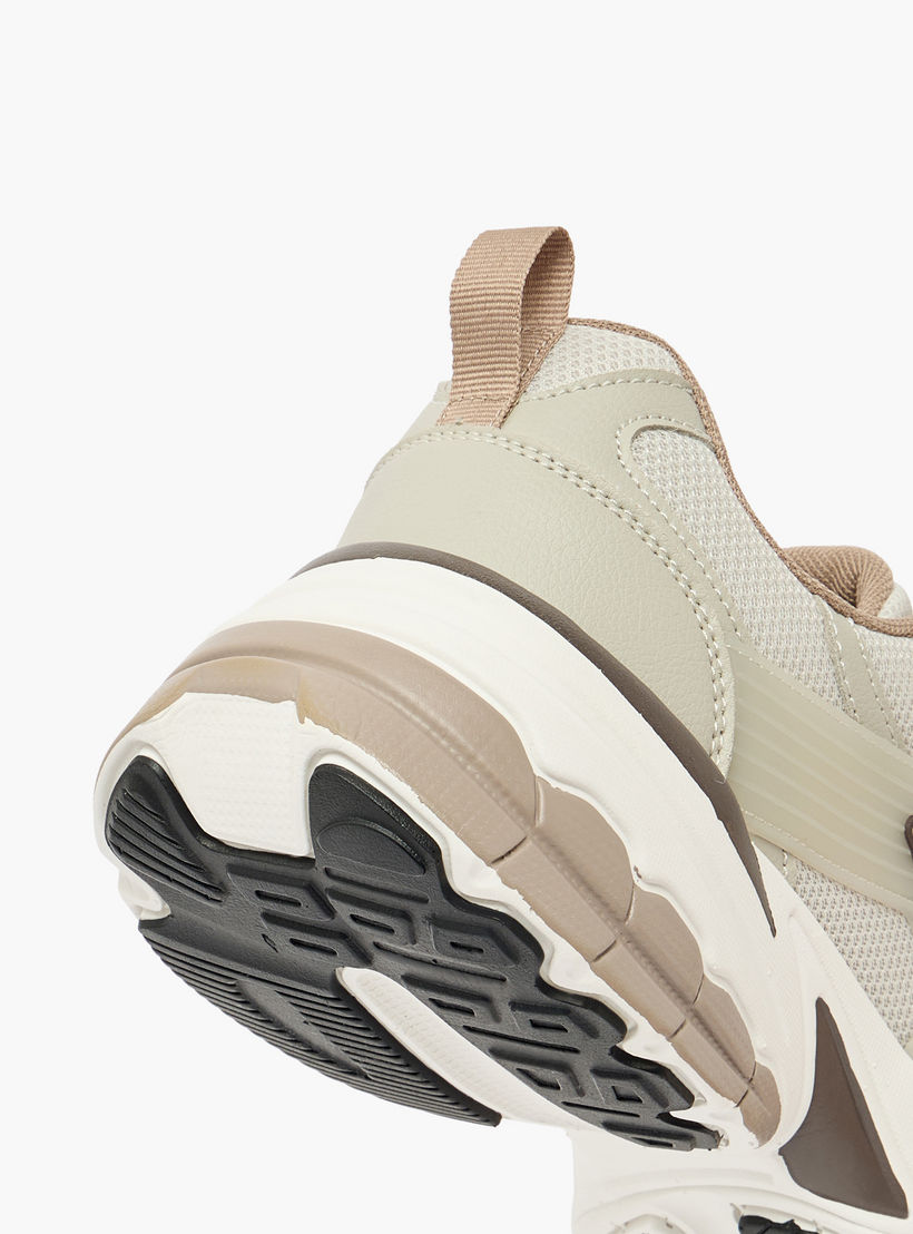 Kappa Men 2000 S Lace-Up Sports Shoes-sports-men-shoes-image-8