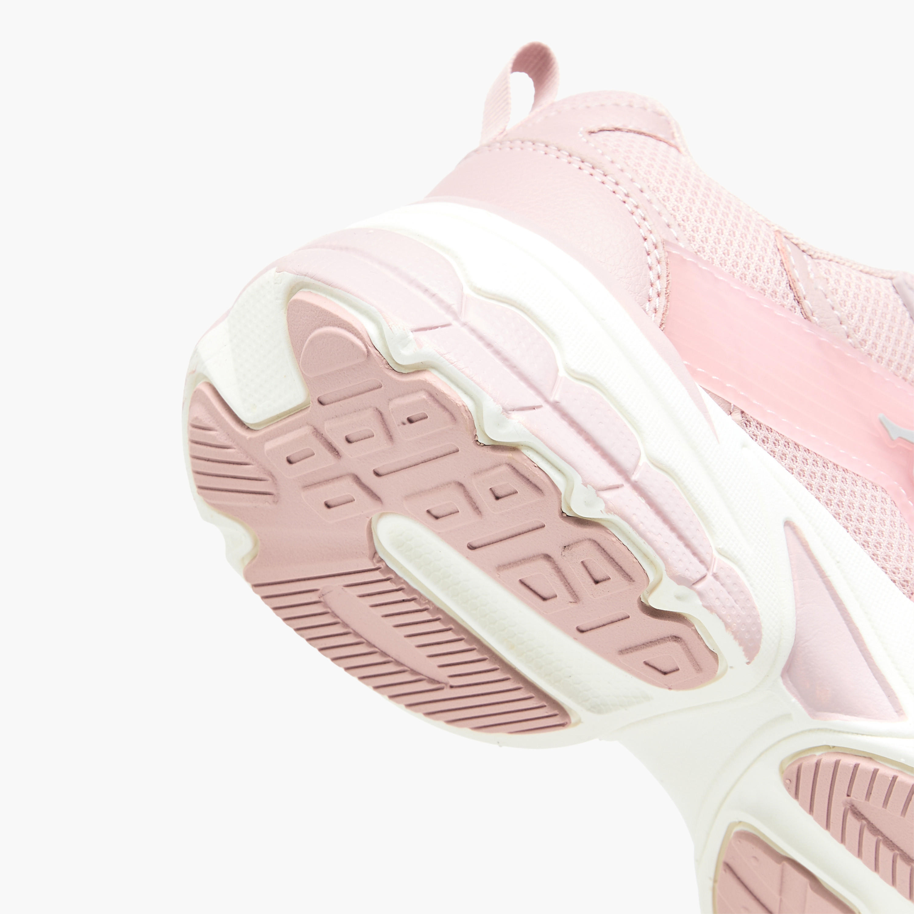 حذاء رياضي متعدد التصاميم برباط إغلاق للنساء من كابا-women-shoes-sports-image-5