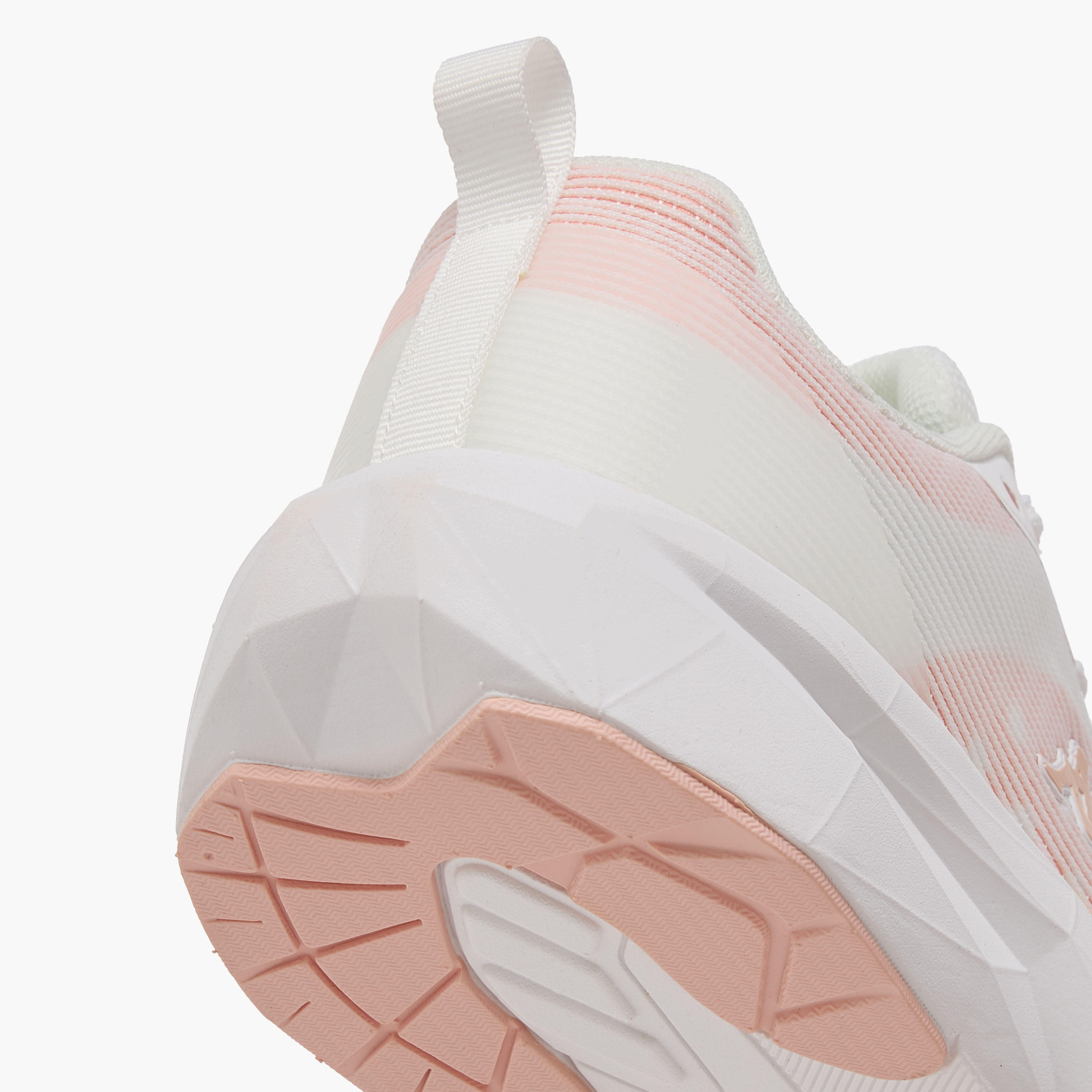Kappa Women's Logo Detail Sports Shoes with Lace-Up Closure-women-shoes-sports-image-7