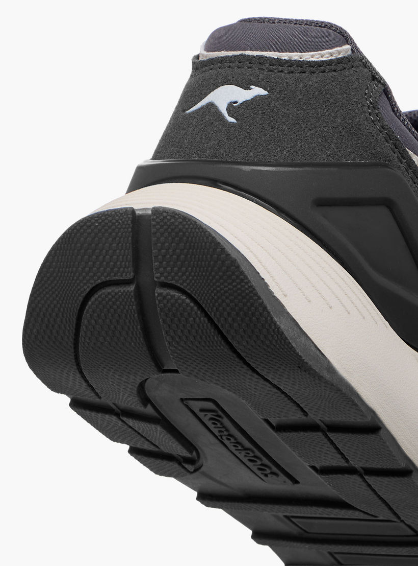 KangaROOS Women Lace-Up Sports Shoes-women-shoes-sneakers-image-5