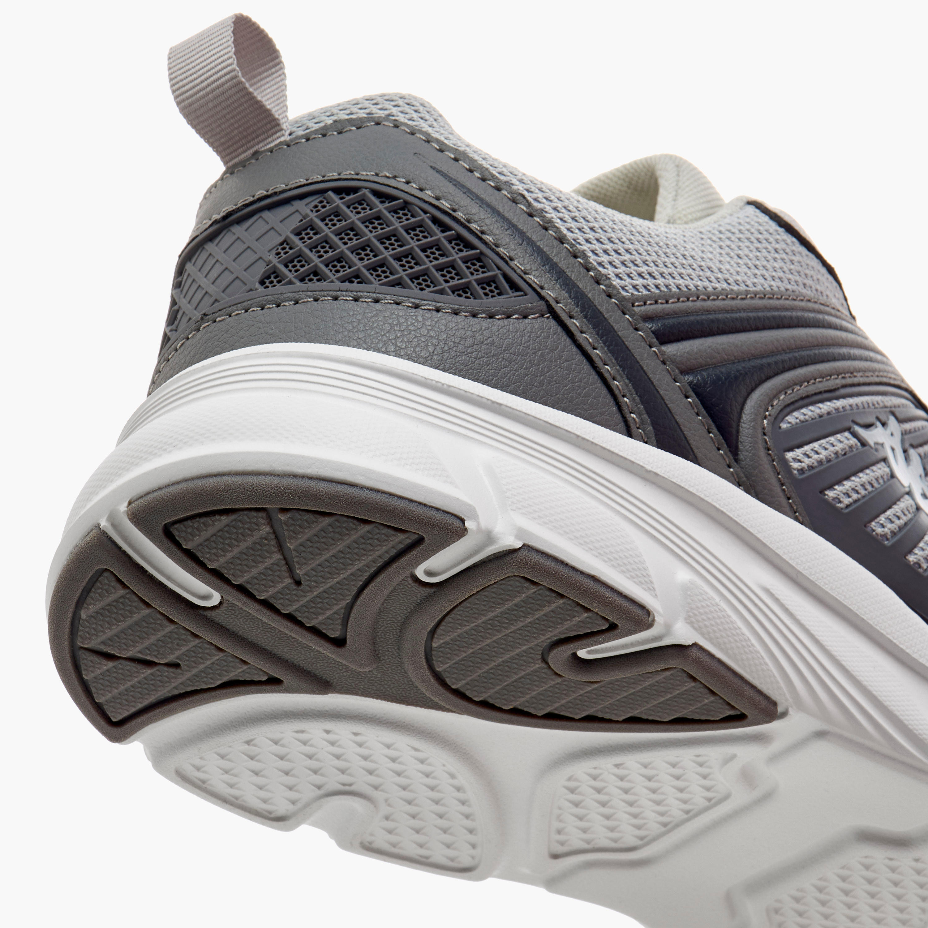 حذاء رياضي برباط إغلاق للرجال من كابا-men-shoes-sports-image-5