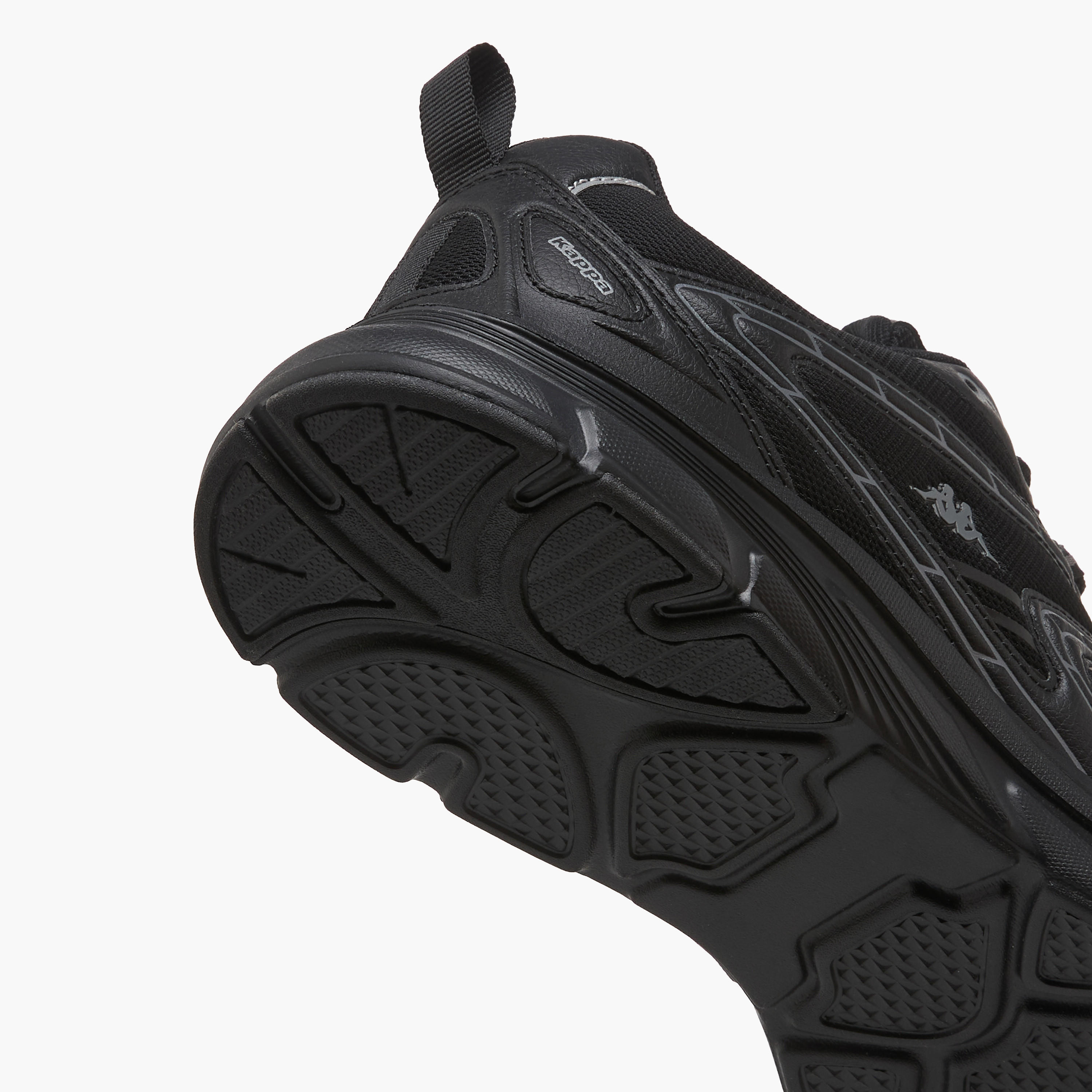 حذاء رياضي برباط إغلاق للرجال من كابا-sports-men-shoes-image-5