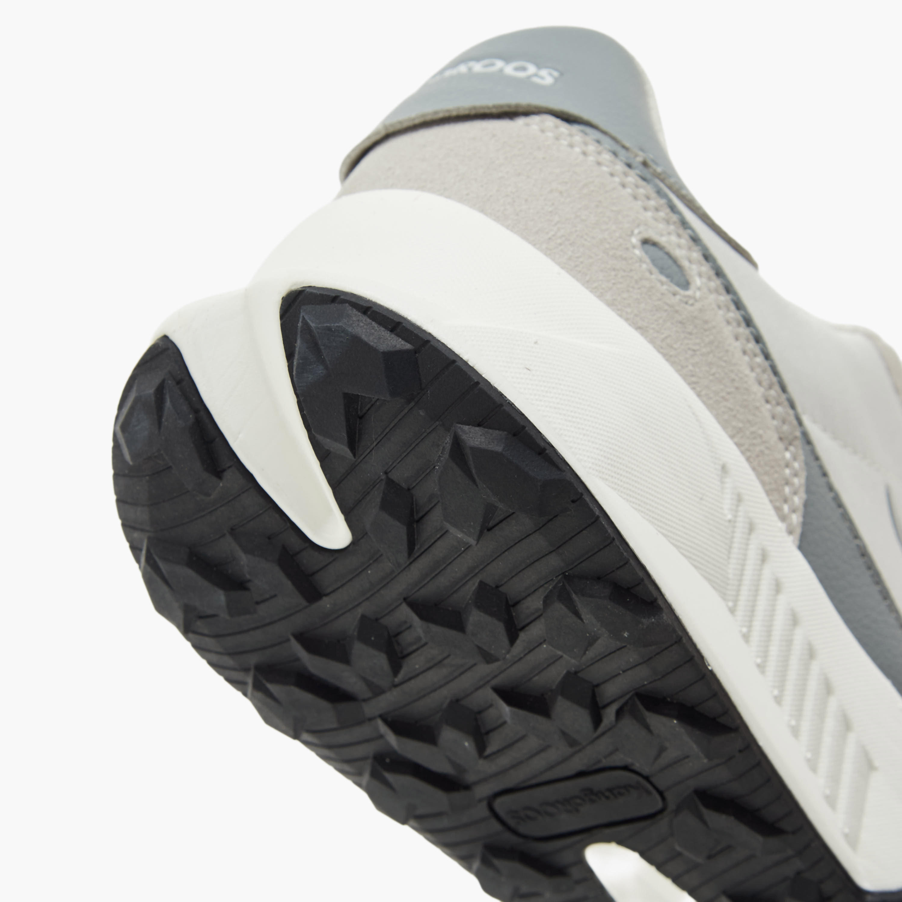 KangaROOS Men Lace-Up Sports Shoes-men-shoes-sports-image-5
