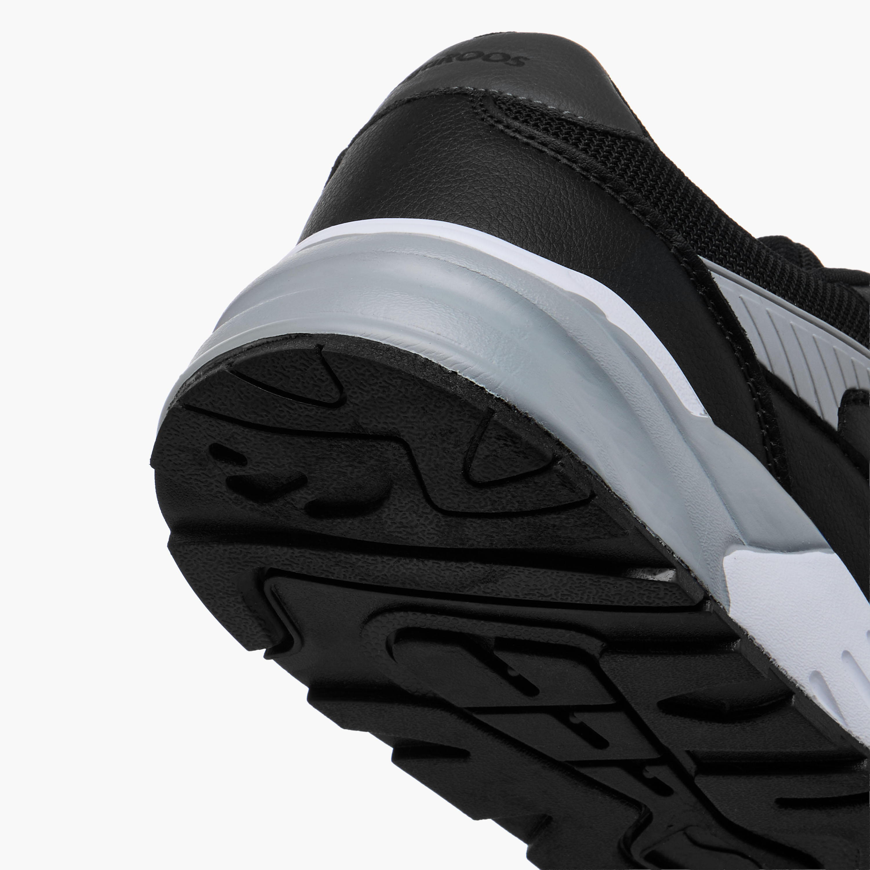 KangaROOS Men Lace-Up Sneakers-men-shoes-sneakers-image-5