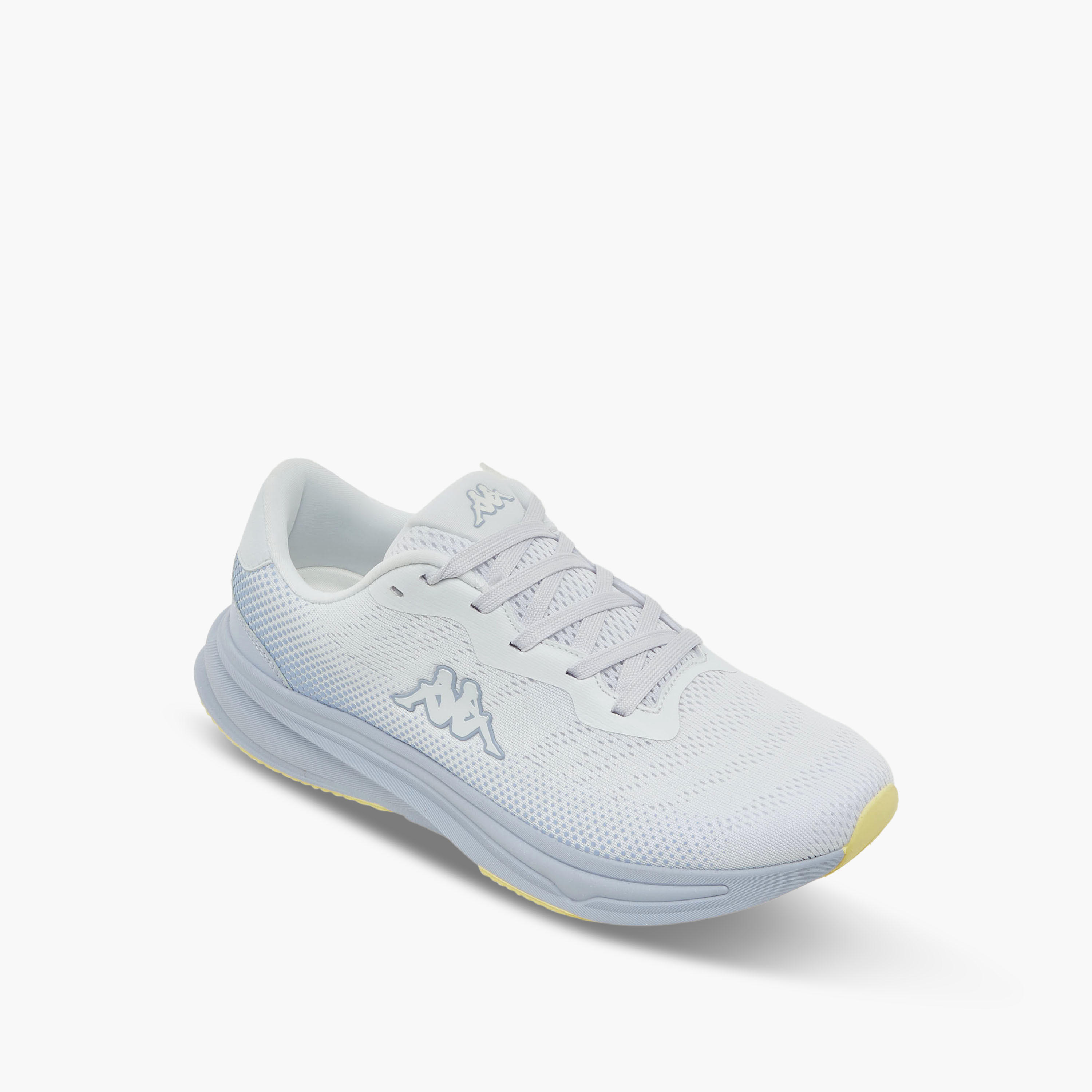 حذاء رياضي برباط للرجال من كابا-men-shoes-sports-image-2