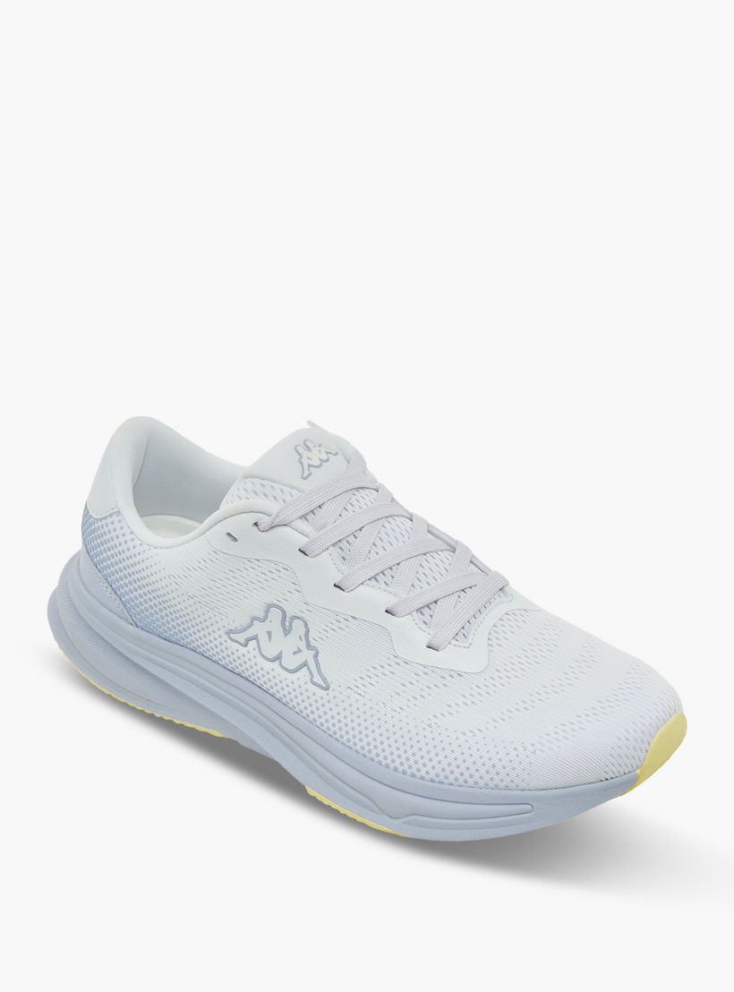 حذاء رياضي برباط للرجال من كابا-men-shoes-sports-image-2