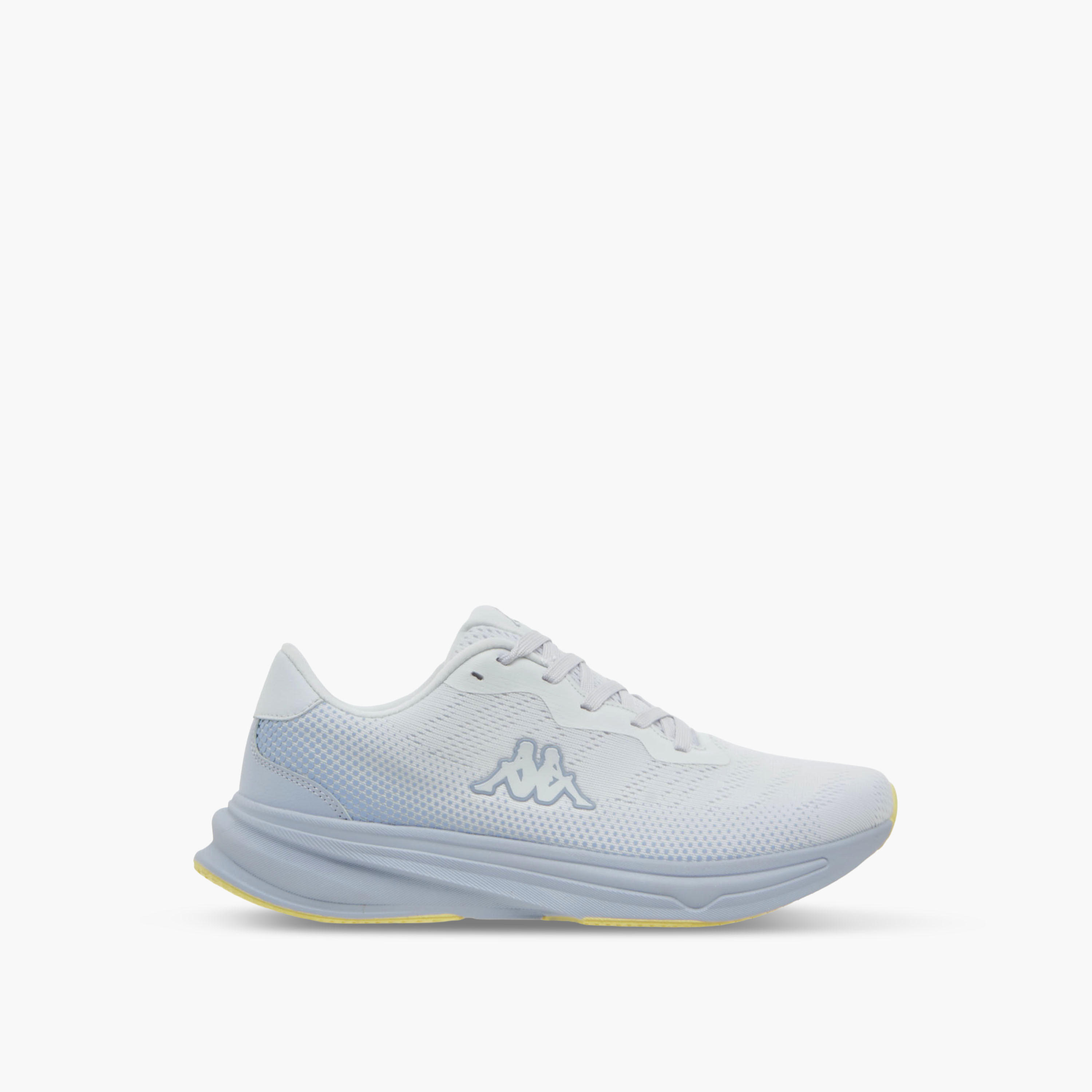 حذاء رياضي برباط للرجال من كابا-men-shoes-sports-image-3