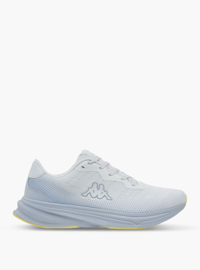 حذاء رياضي برباط للرجال من كابا-men-shoes-sports-image-3