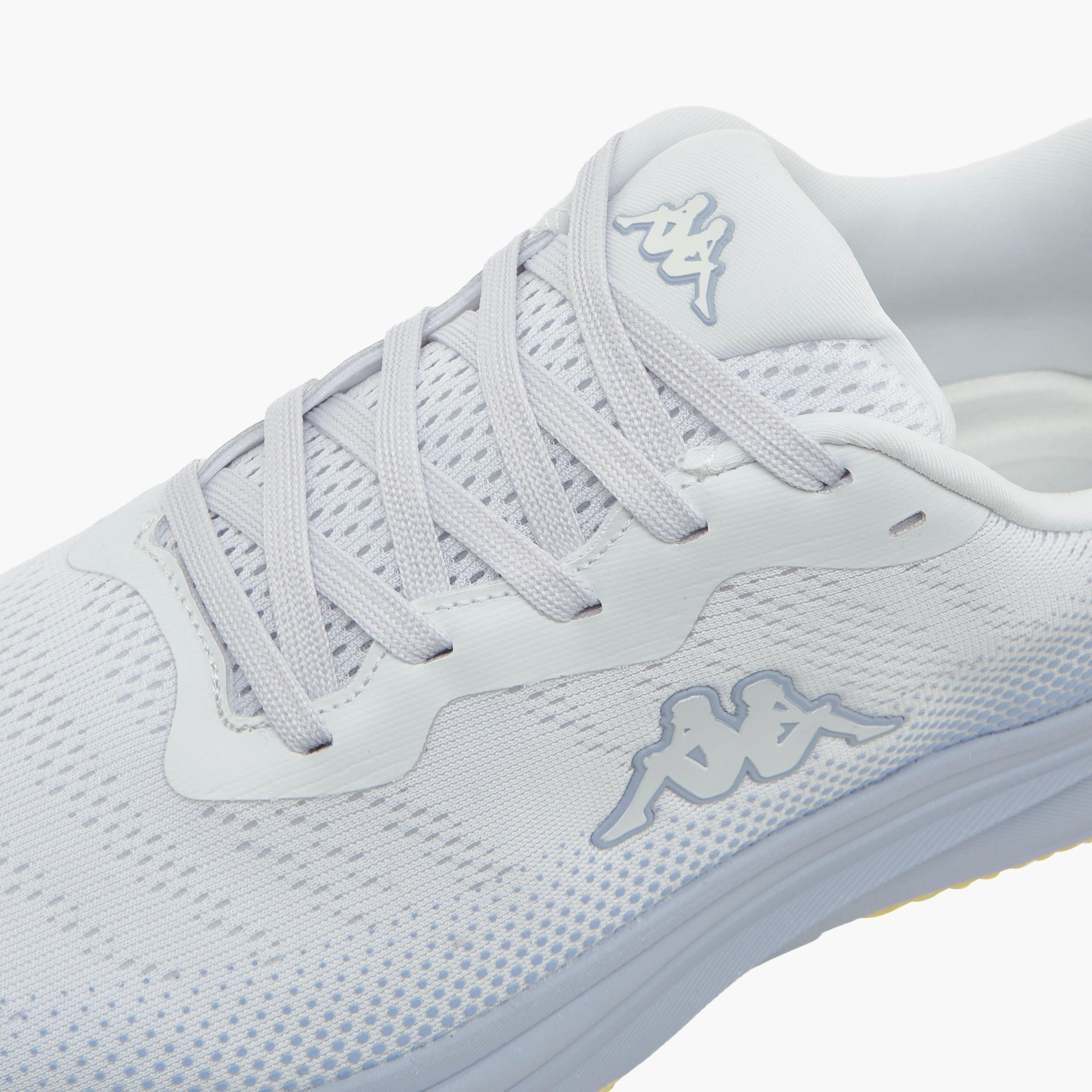 حذاء رياضي برباط للرجال من كابا-men-shoes-sports-image-4