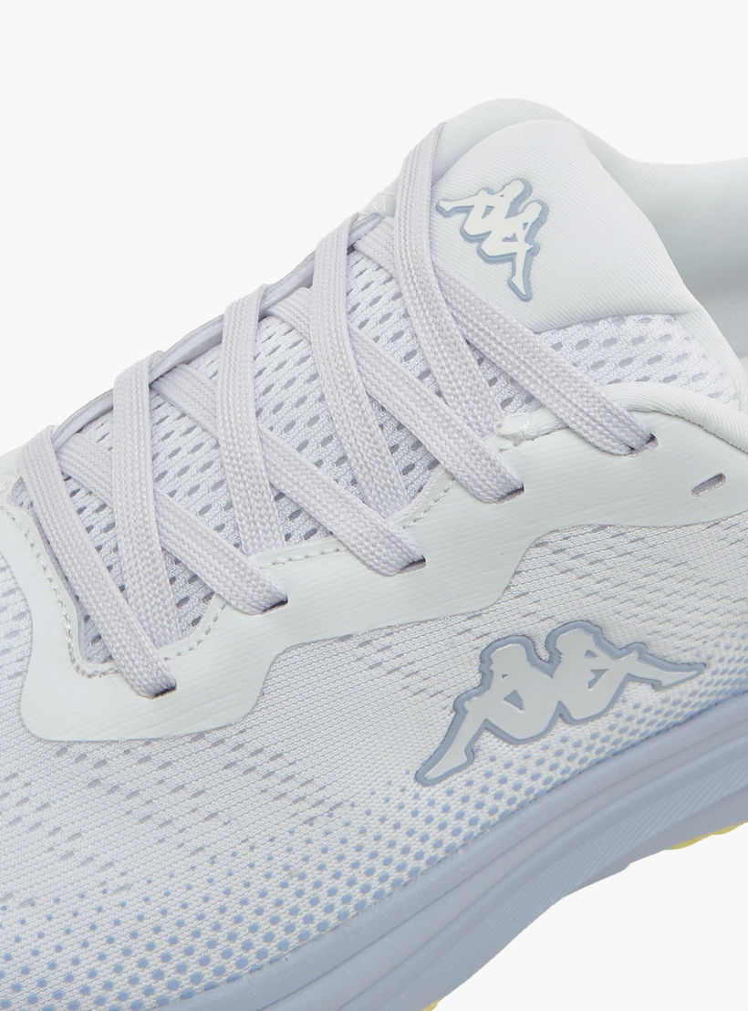 حذاء رياضي برباط للرجال من كابا-men-shoes-sports-image-4