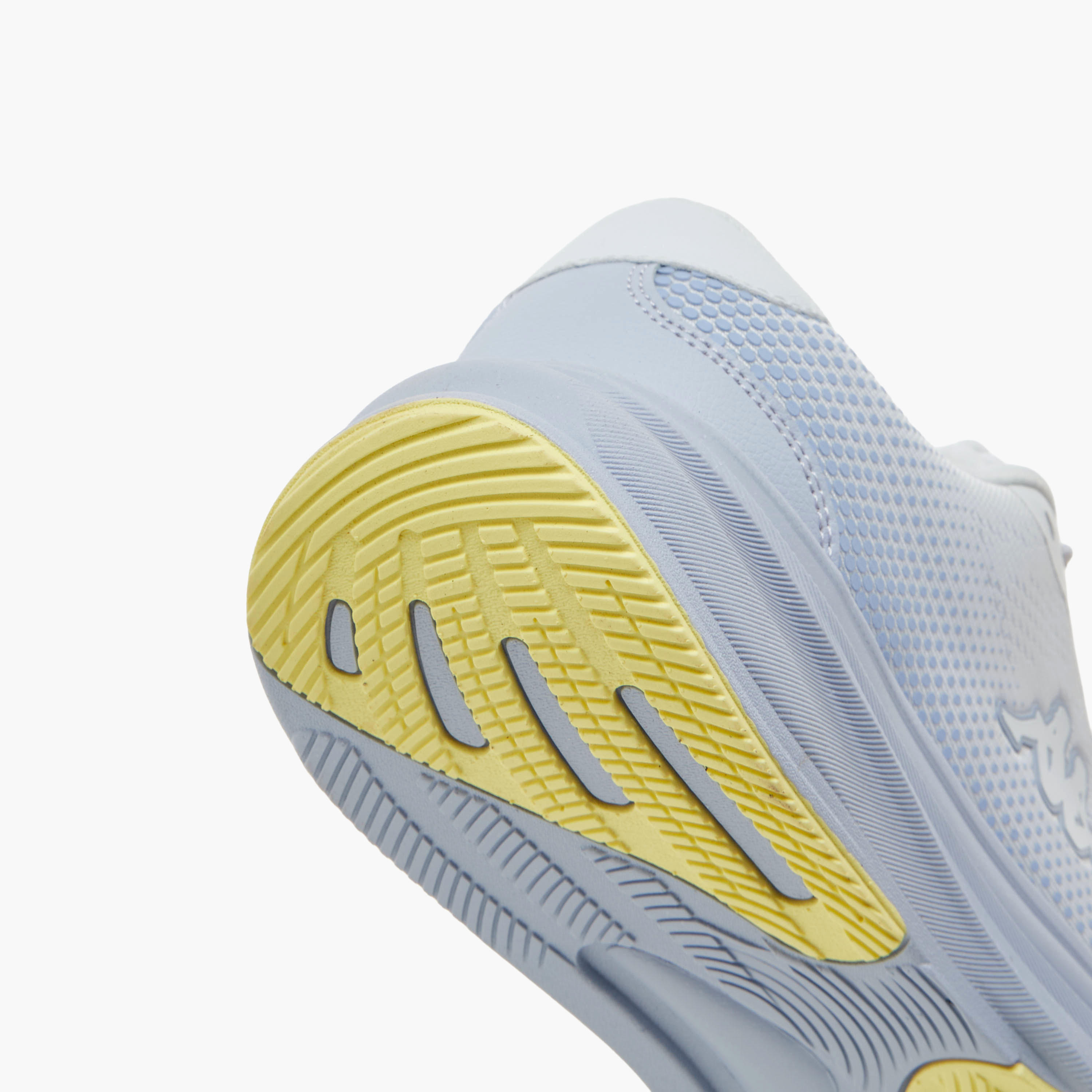حذاء رياضي برباط للرجال من كابا-men-shoes-sports-image-5