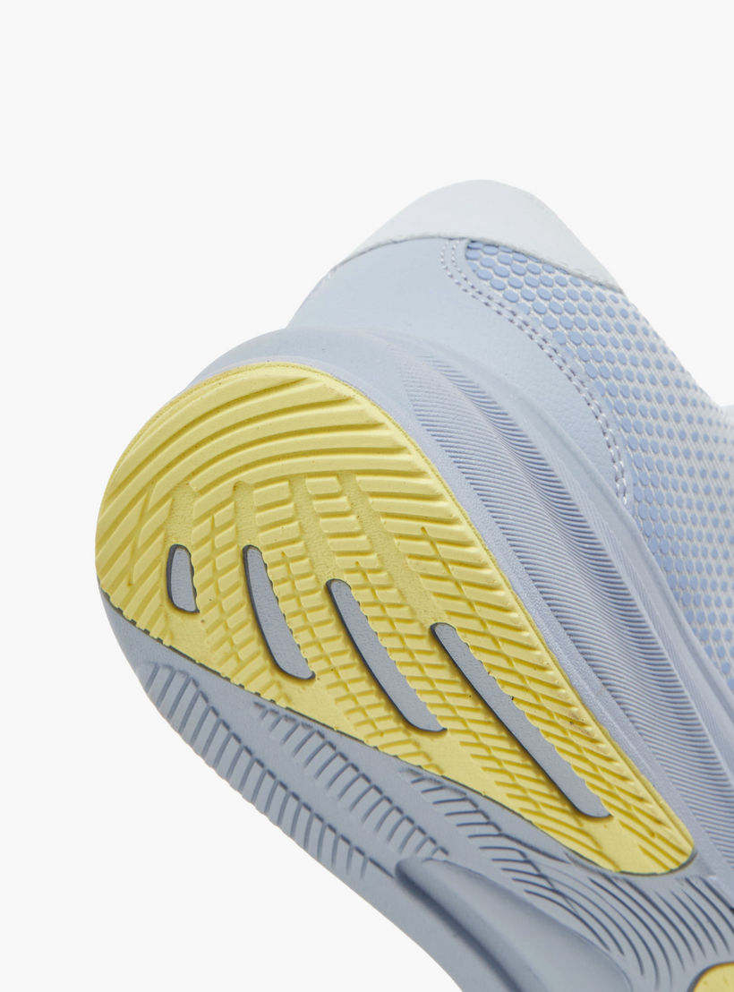 حذاء رياضي برباط للرجال من كابا-men-shoes-sports-image-5