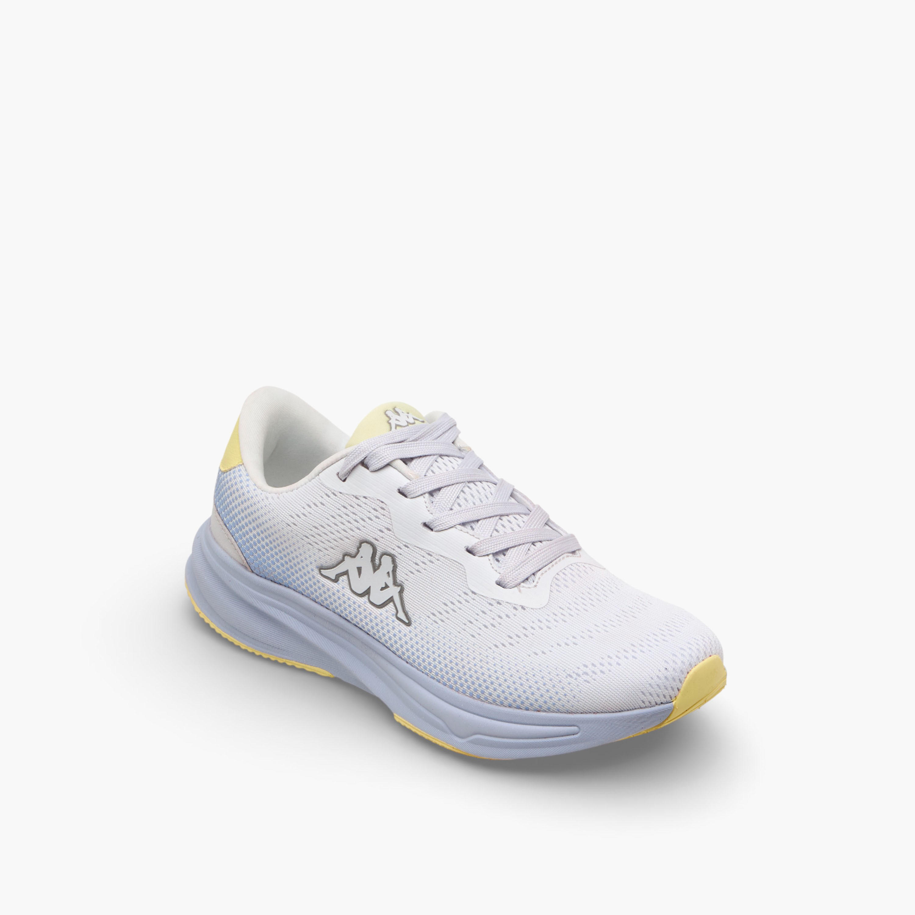 حذاء رياضي برباط للنساء من كابا-women-shoes-sports-image-2