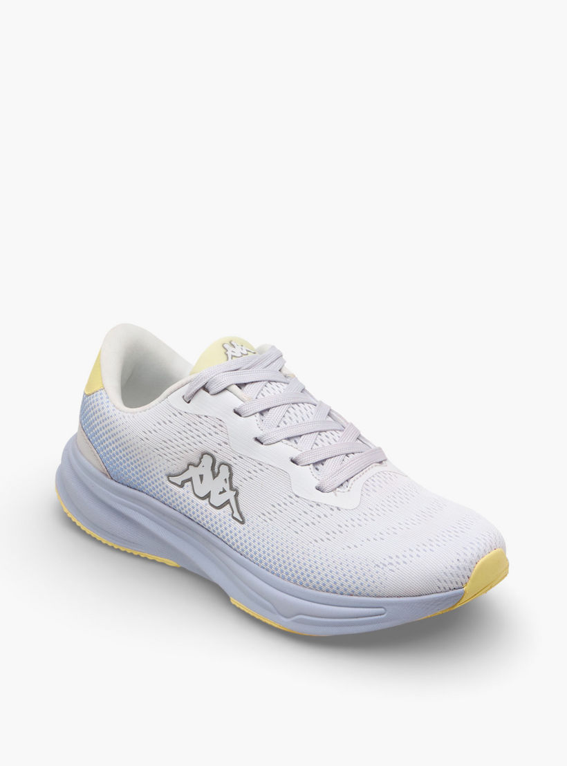 حذاء رياضي برباط للنساء من كابا-women-shoes-sports-image-2
