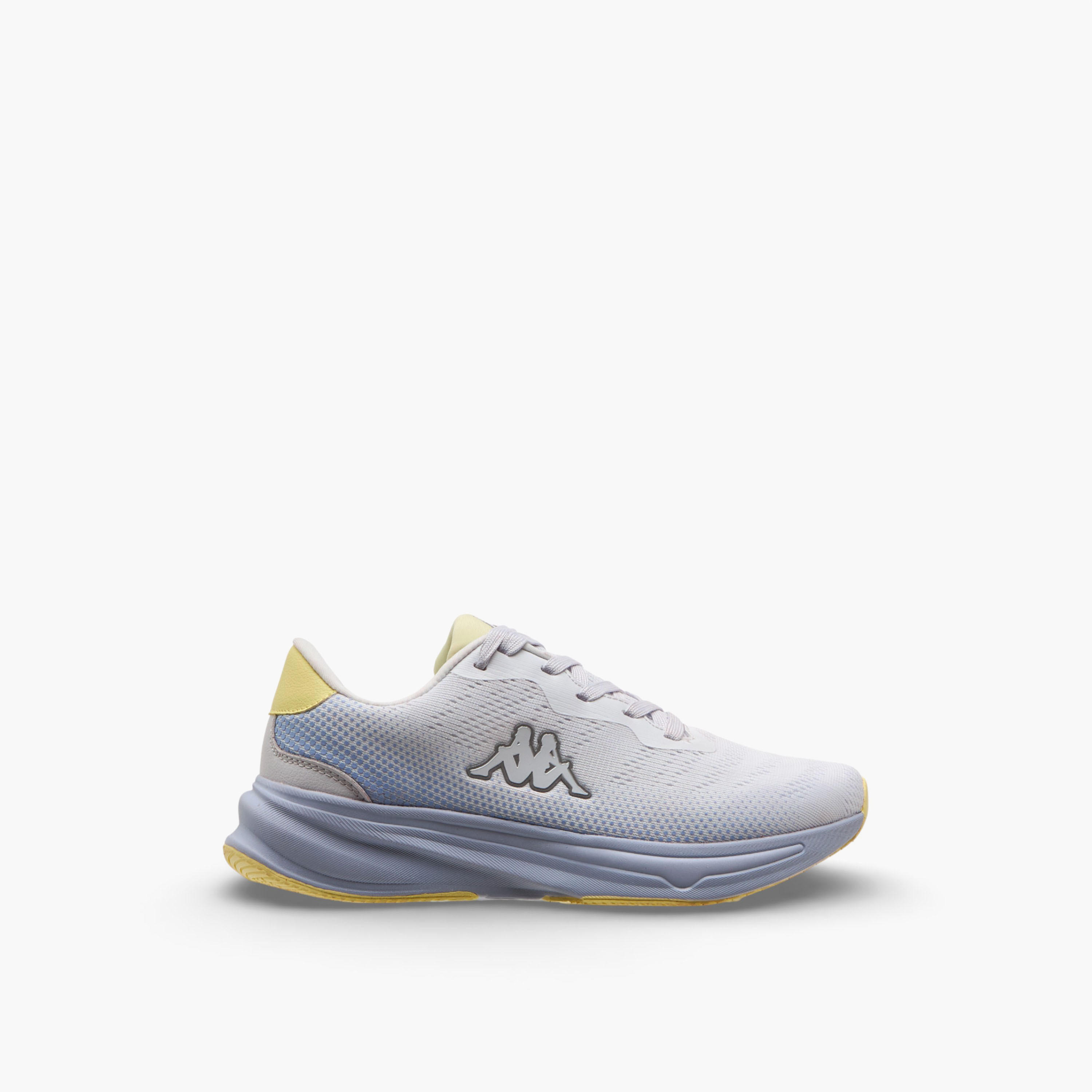 حذاء رياضي برباط للنساء من كابا-women-shoes-sports-image-3