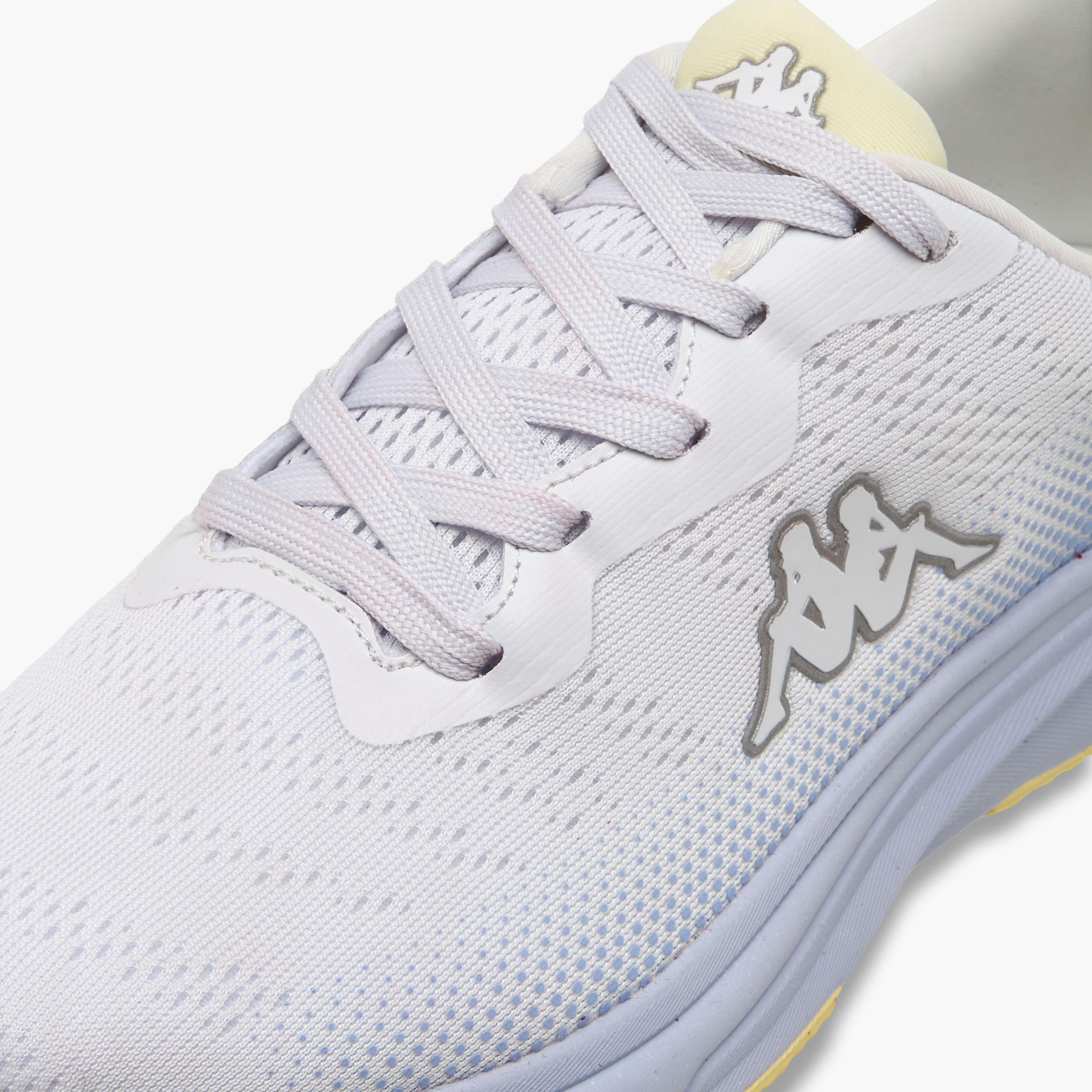 حذاء رياضي برباط للنساء من كابا-women-shoes-sports-image-4