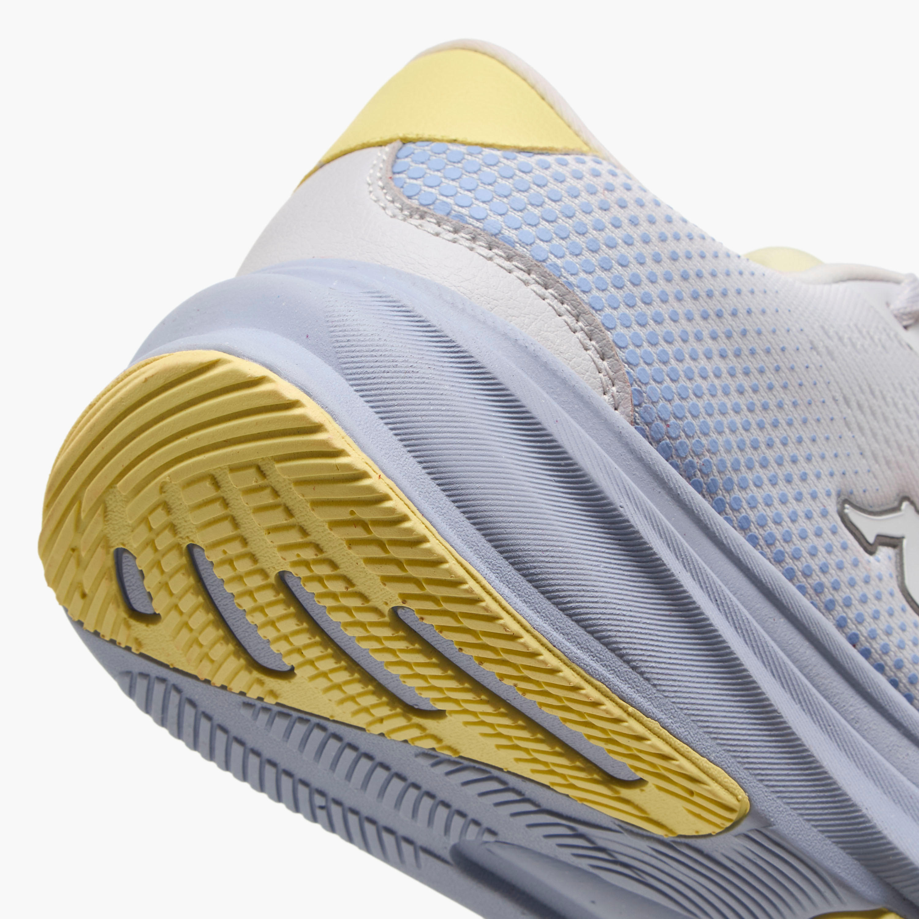 حذاء رياضي برباط للنساء من كابا-women-shoes-sports-image-5