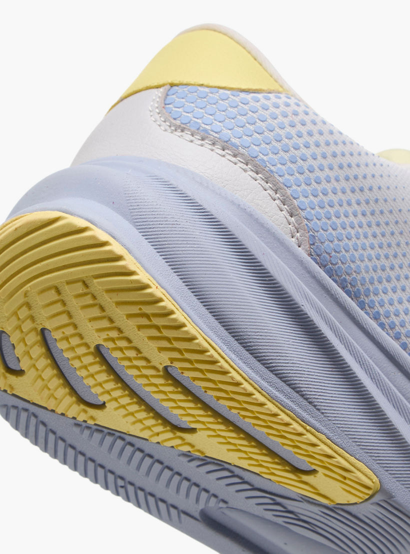 حذاء رياضي برباط للنساء من كابا-women-shoes-sports-image-5