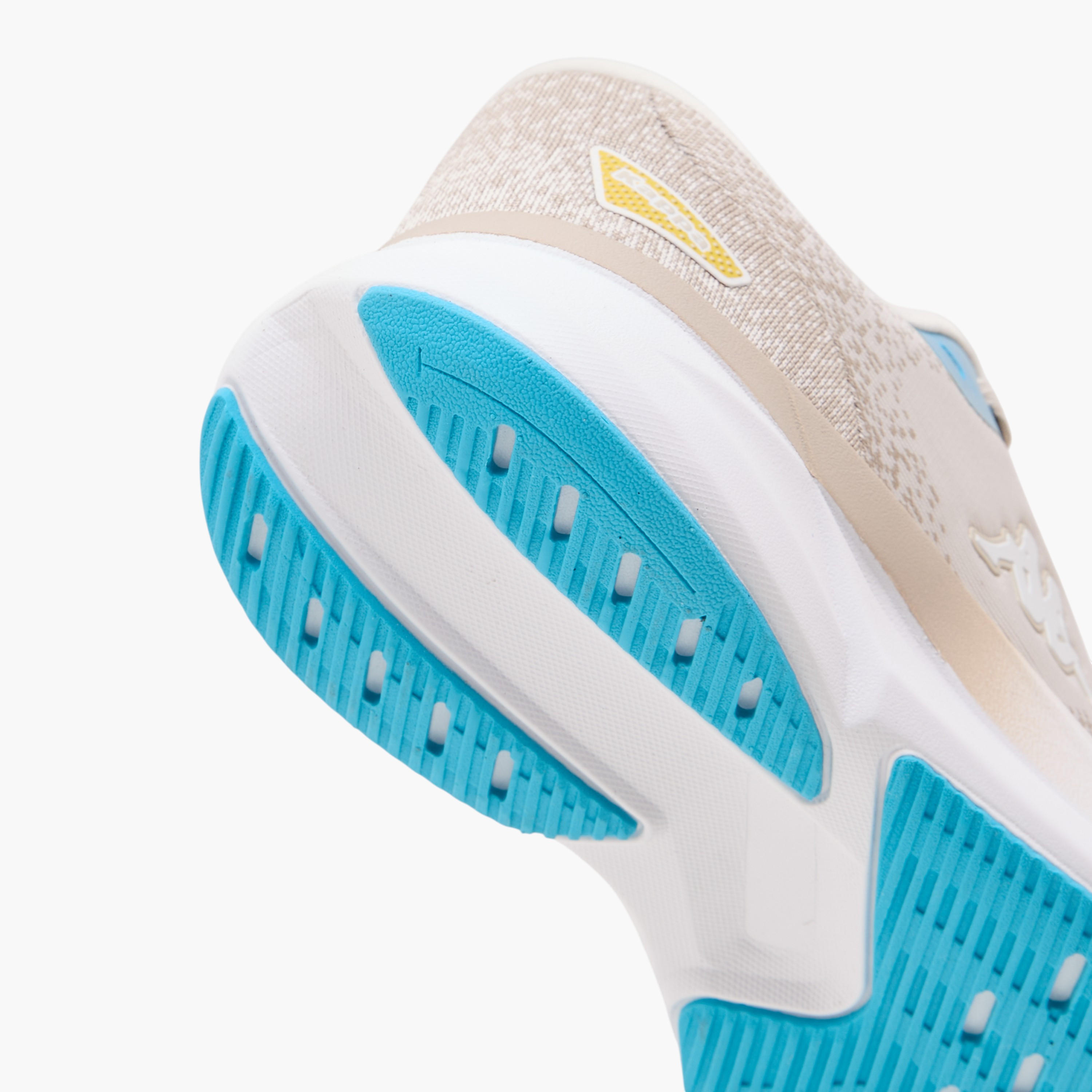 حذاء رياضي برباط إغلاق للنساء من كابا-sports-women-shoes-image-5