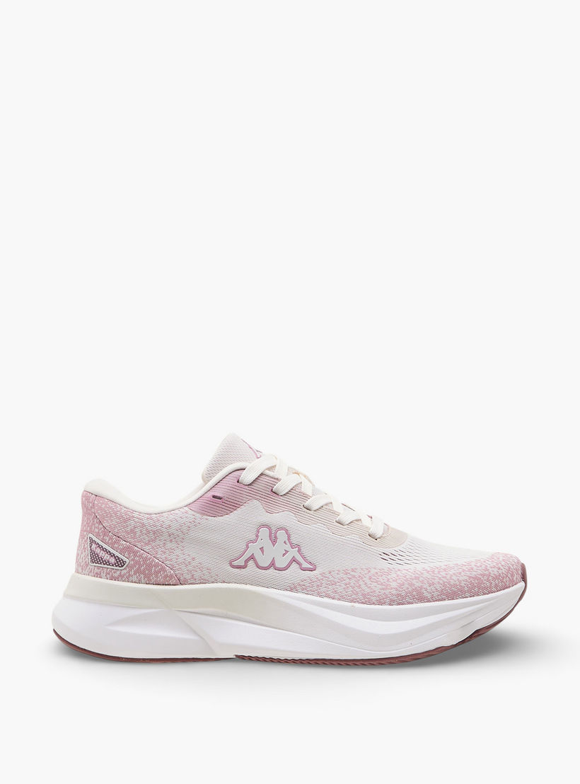 حذاء رياضي برباط إغلاق للنساء من كابا-sports-women-shoes-image-3