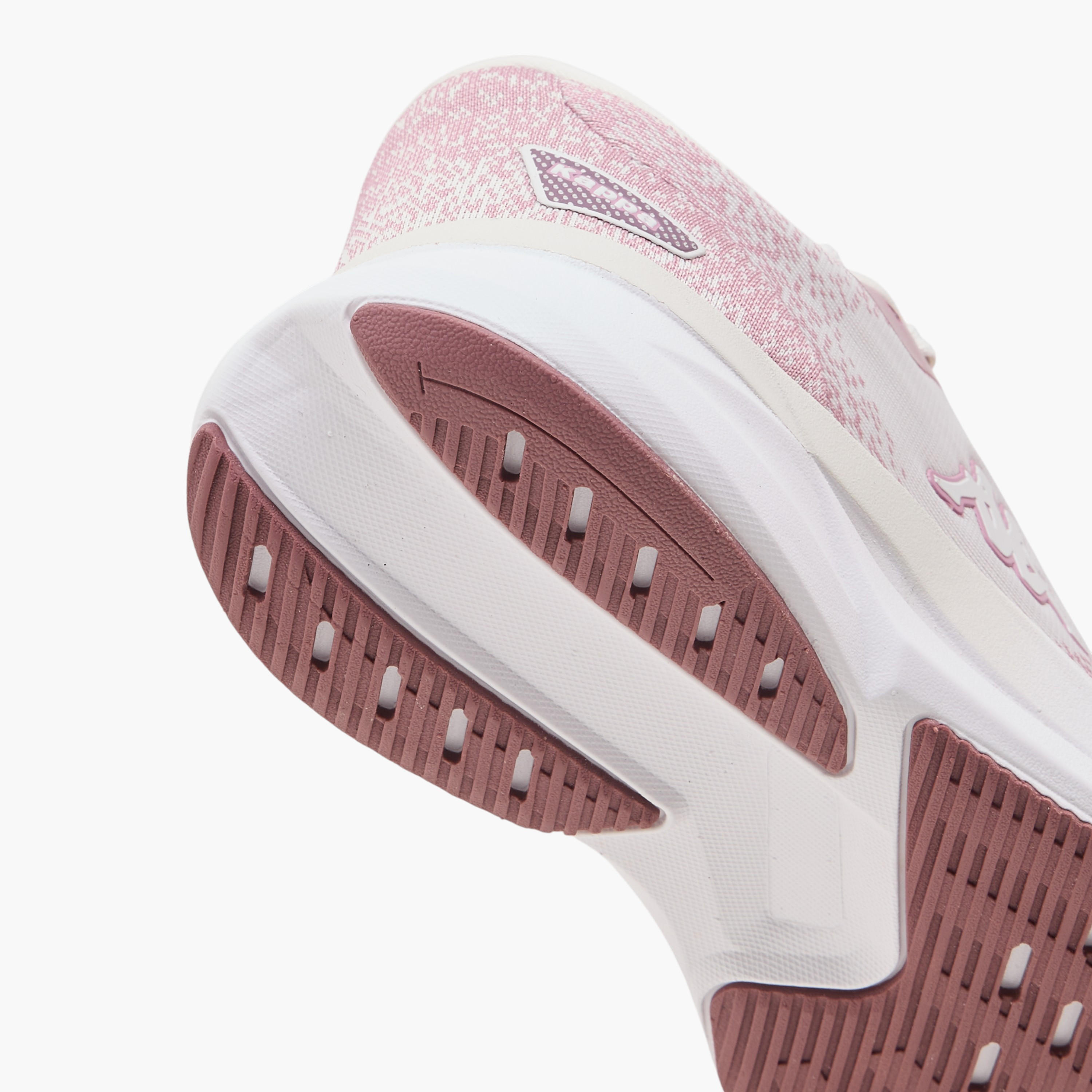 حذاء رياضي برباط إغلاق للنساء من كابا-sports-women-shoes-image-5