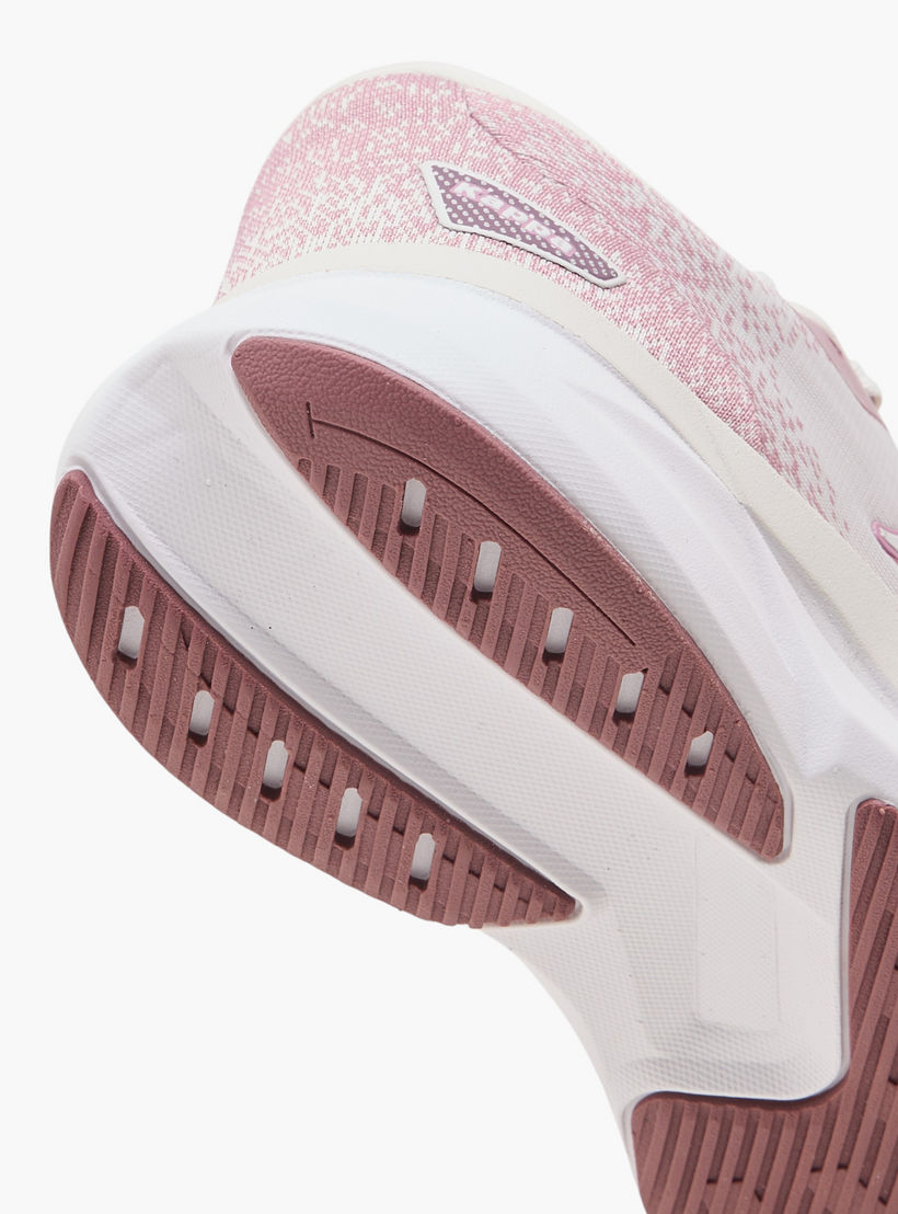 حذاء رياضي برباط إغلاق للنساء من كابا-sports-women-shoes-image-5