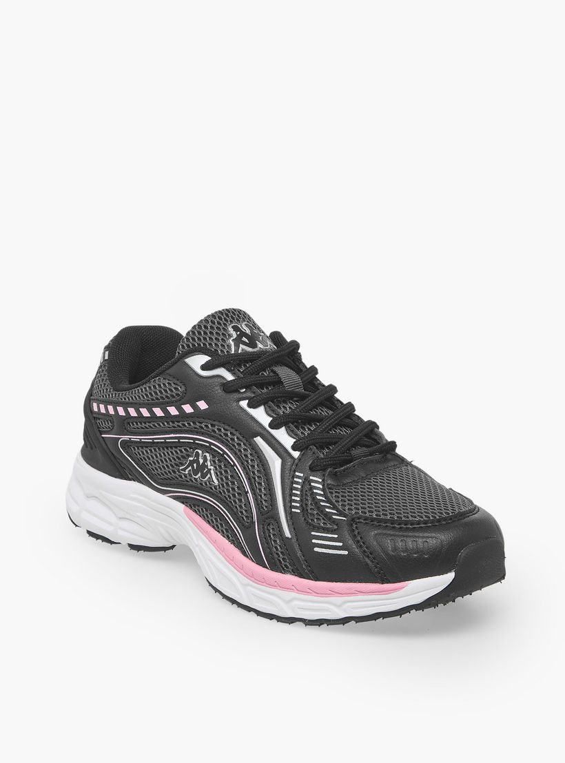حذاء رياضي نسائي برباط مريح من كابا-women-shoes-sports-image-2