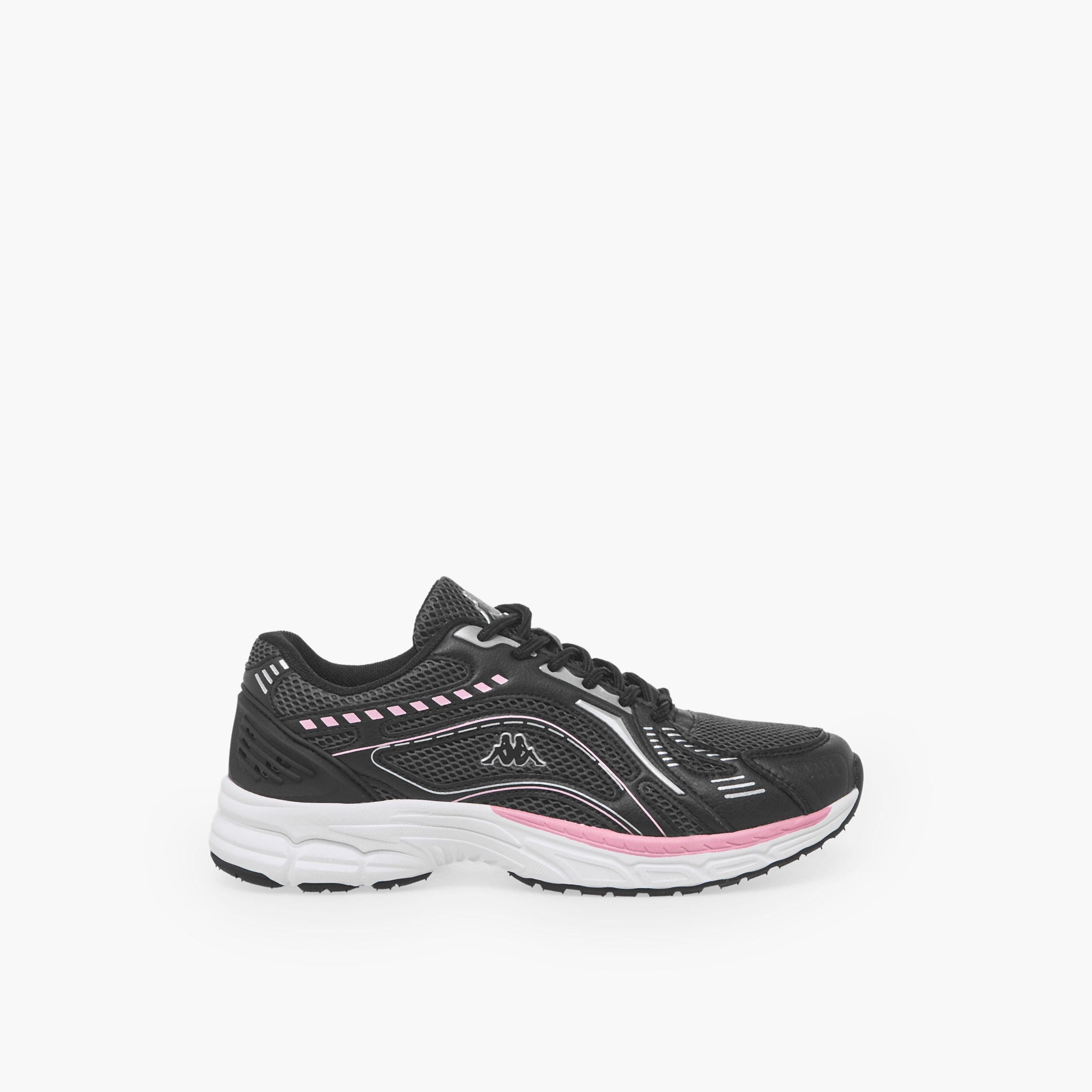 حذاء رياضي نسائي برباط مريح من كابا-women-shoes-sports-image-3