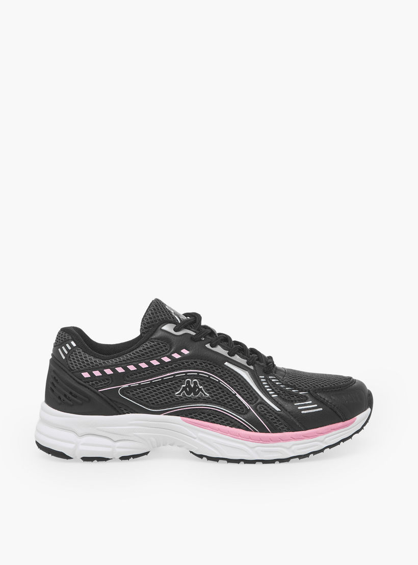 حذاء رياضي نسائي برباط مريح من كابا-women-shoes-sports-image-3
