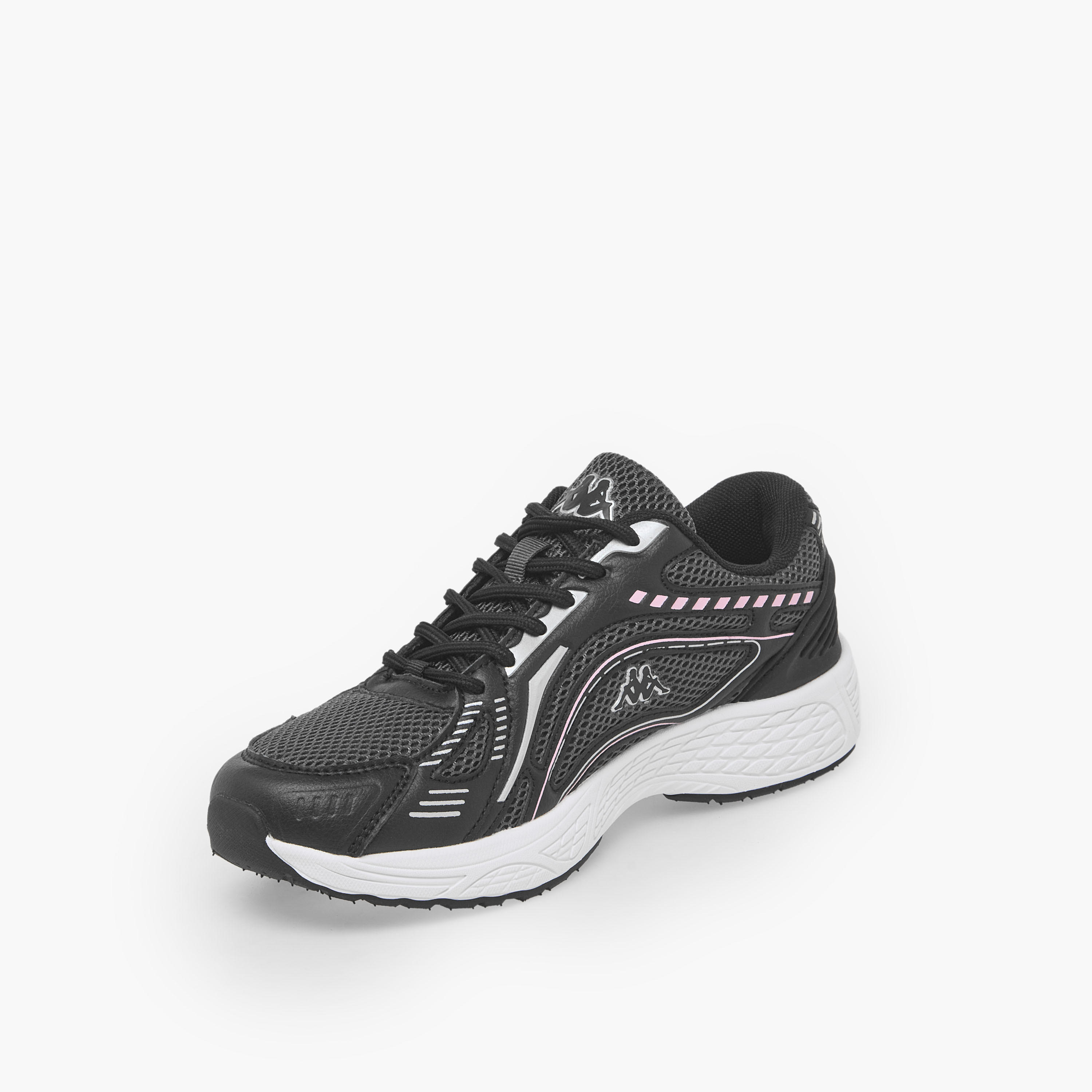 حذاء رياضي نسائي برباط مريح من كابا-women-shoes-sports-image-4