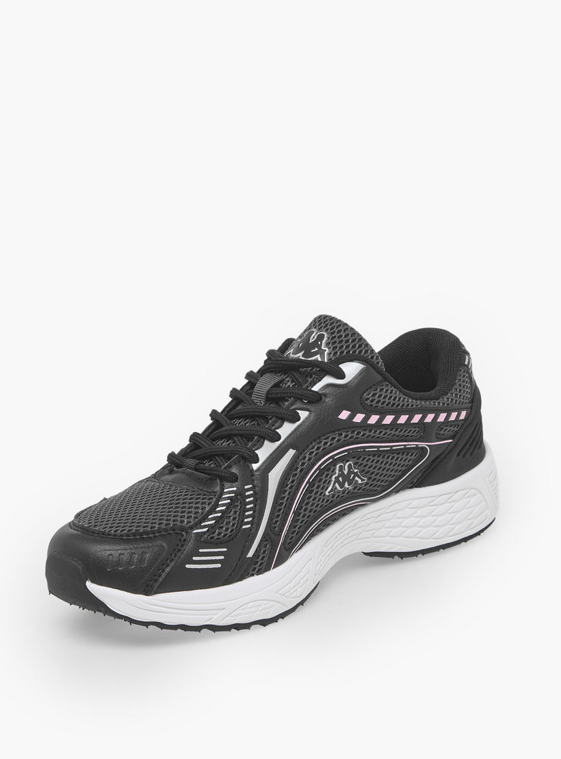 حذاء رياضي نسائي برباط مريح من كابا-women-shoes-sports-image-4
