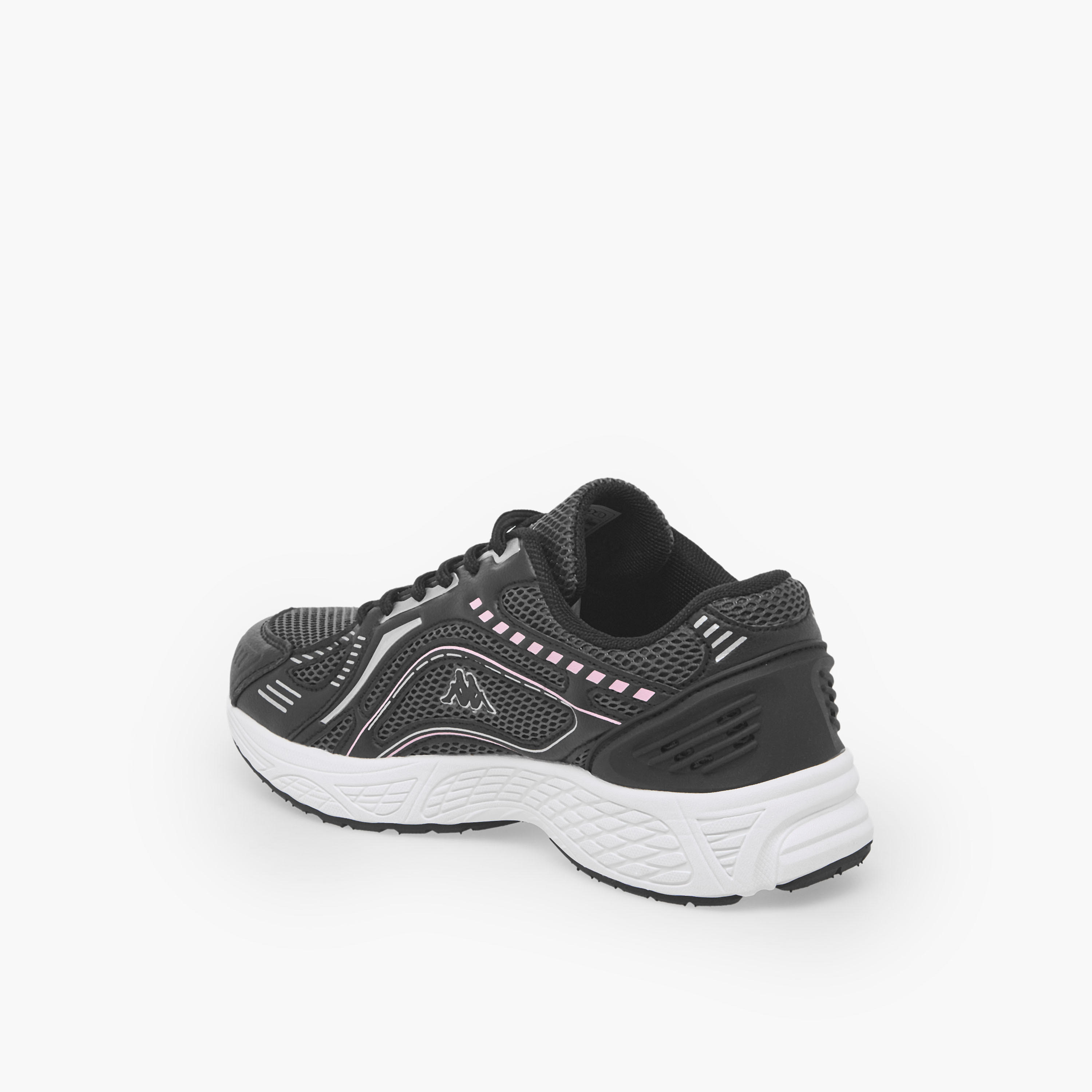 حذاء رياضي نسائي برباط مريح من كابا-women-shoes-sports-image-5
