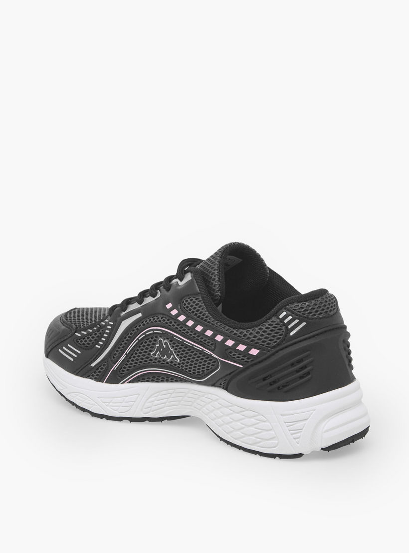 حذاء رياضي نسائي برباط مريح من كابا-women-shoes-sports-image-5