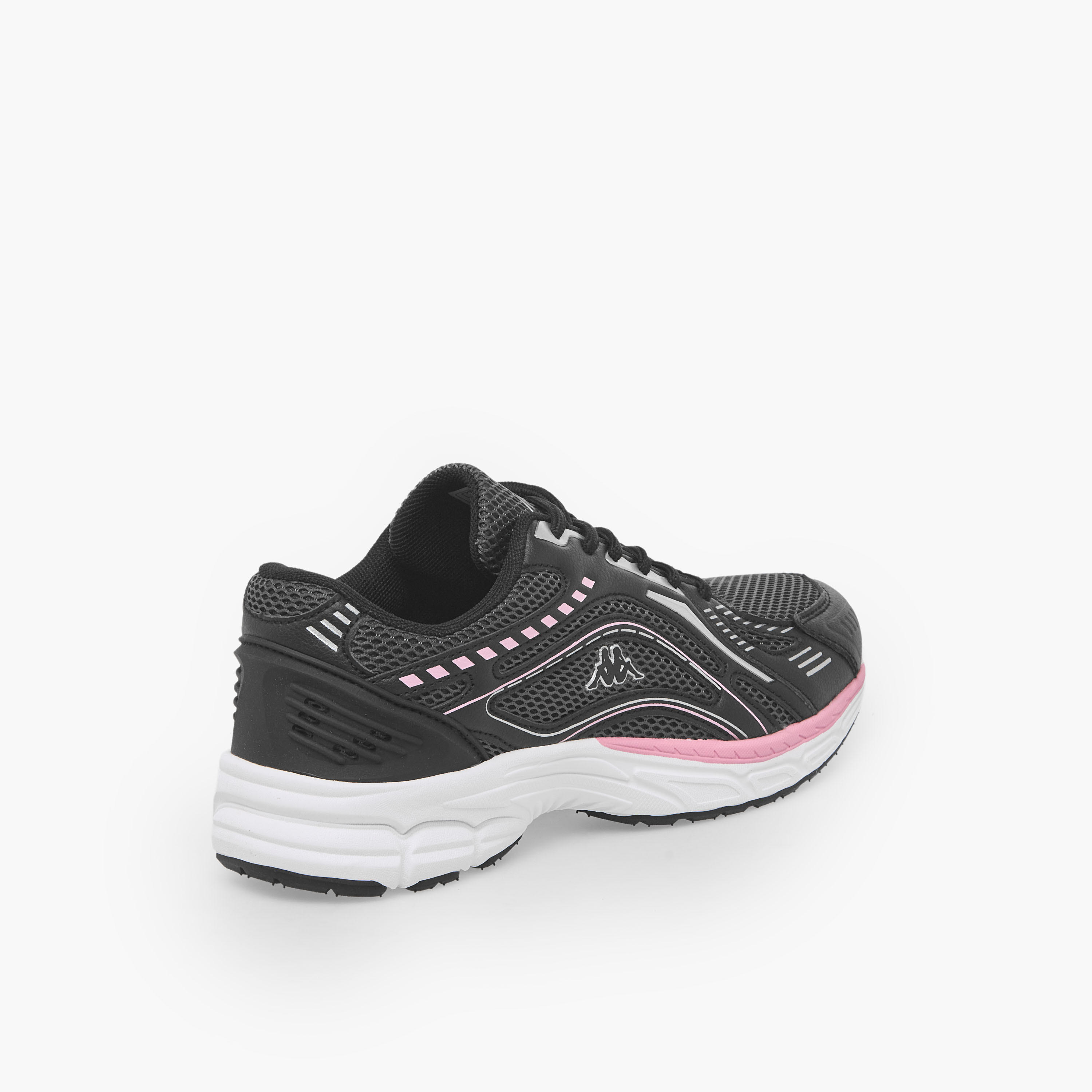 حذاء رياضي نسائي برباط مريح من كابا-women-shoes-sports-image-6