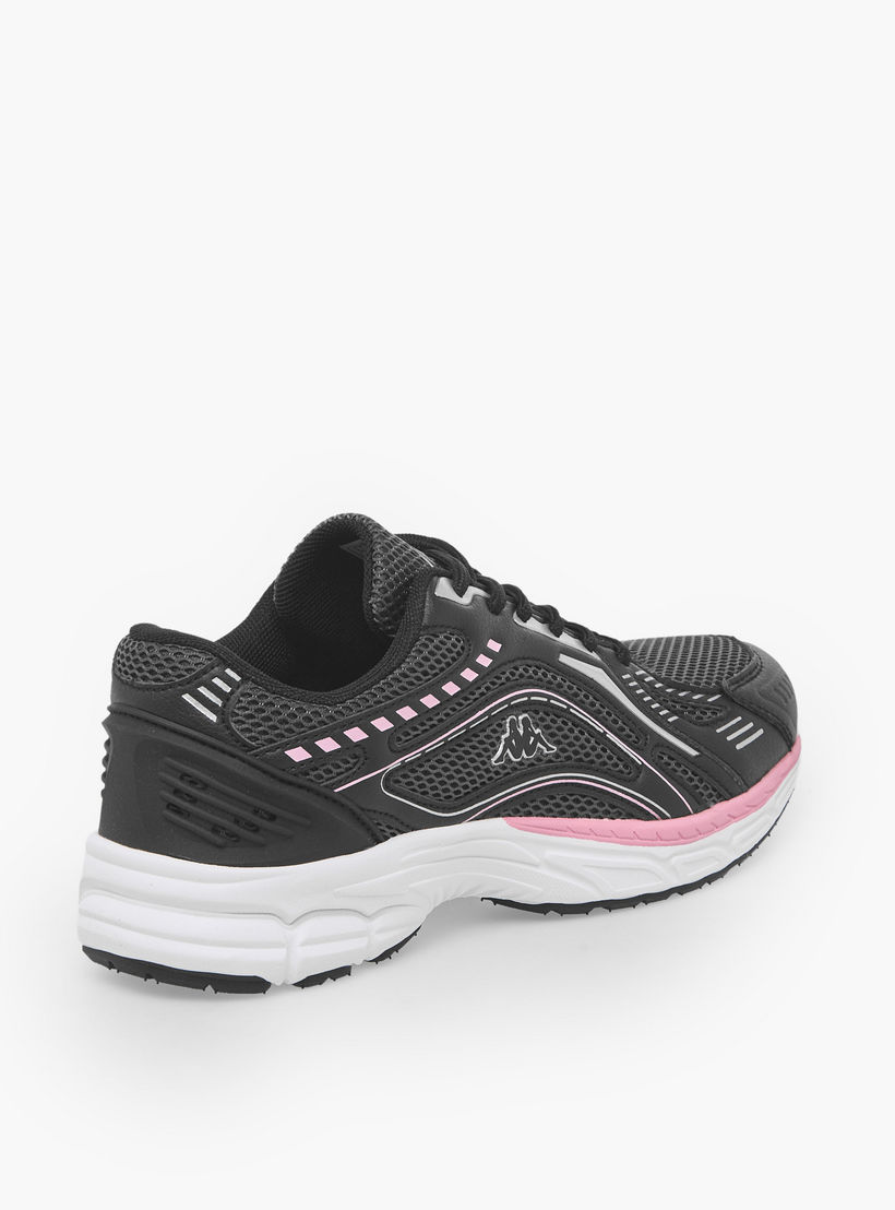 حذاء رياضي نسائي برباط مريح من كابا-women-shoes-sports-image-6