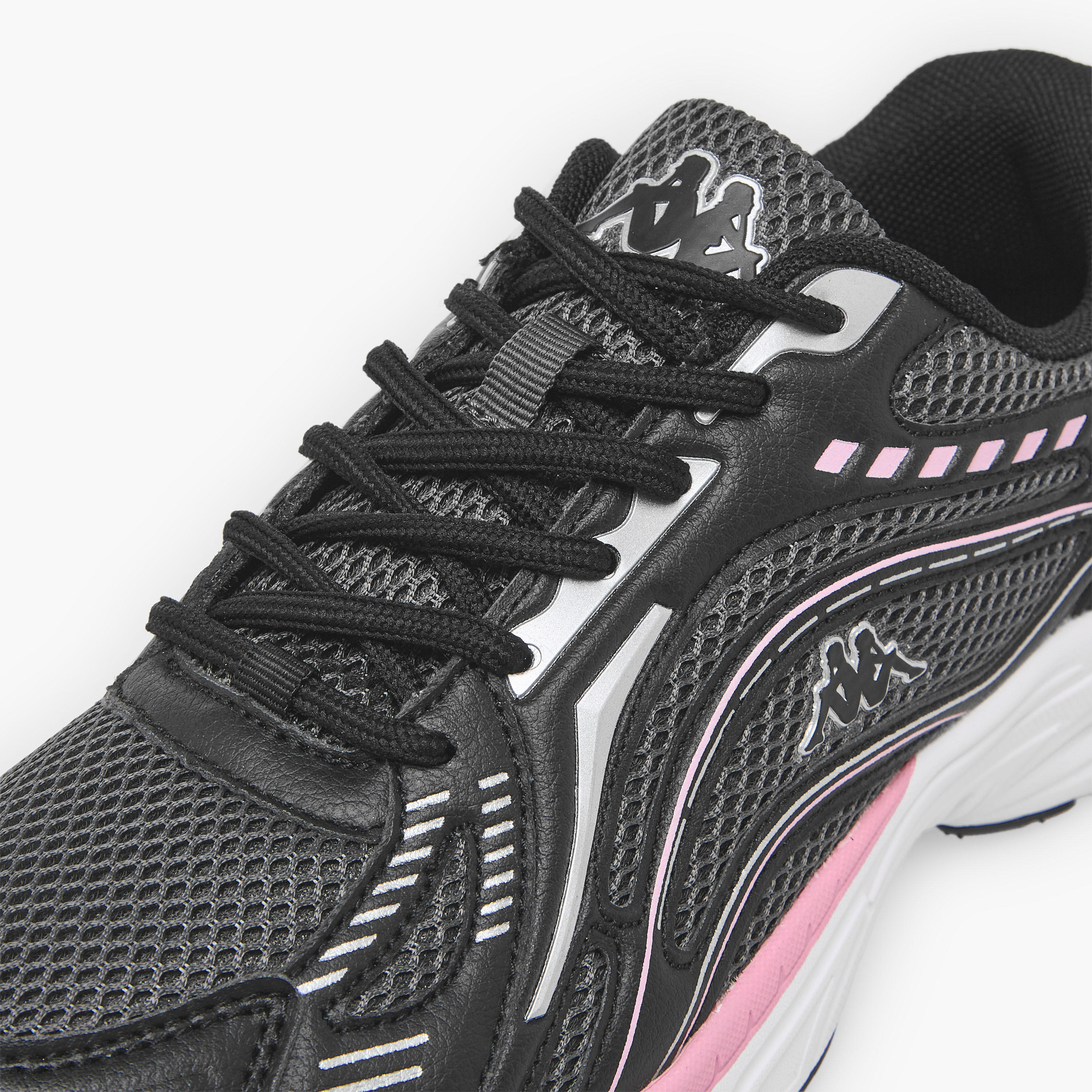 حذاء رياضي نسائي برباط مريح من كابا-women-shoes-sports-image-7