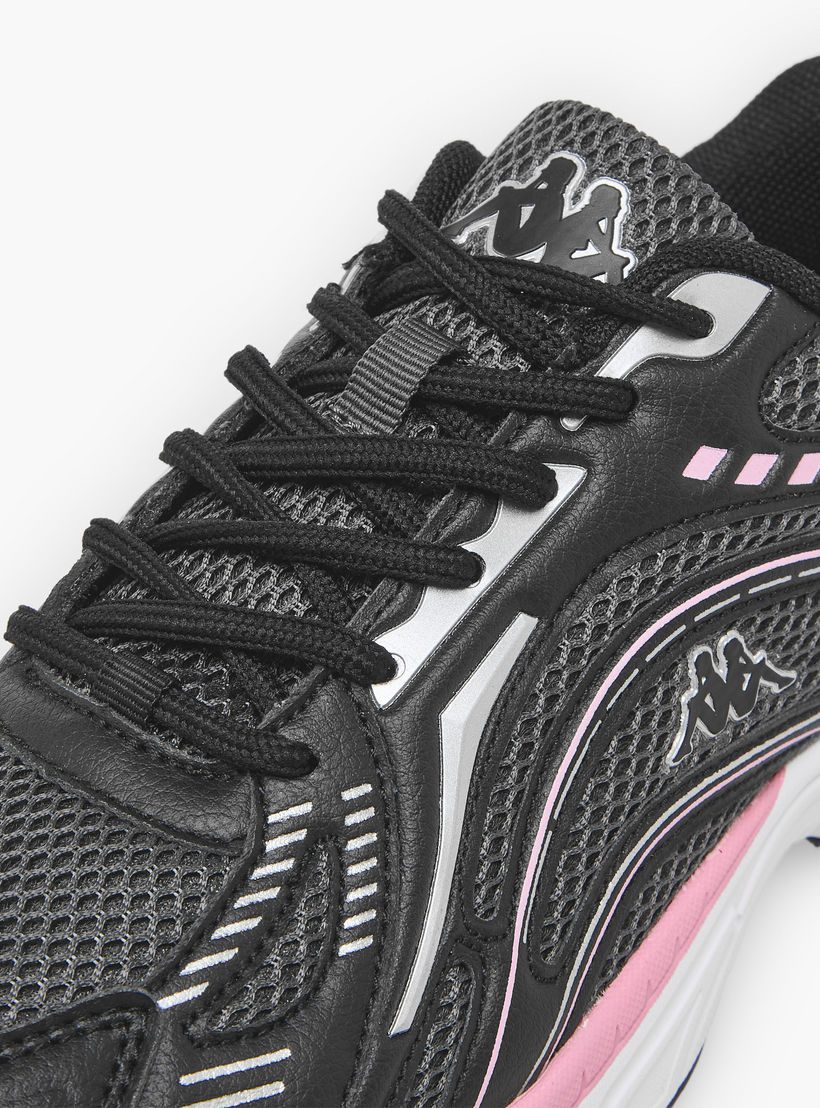 حذاء رياضي نسائي برباط مريح من كابا-women-shoes-sports-image-7