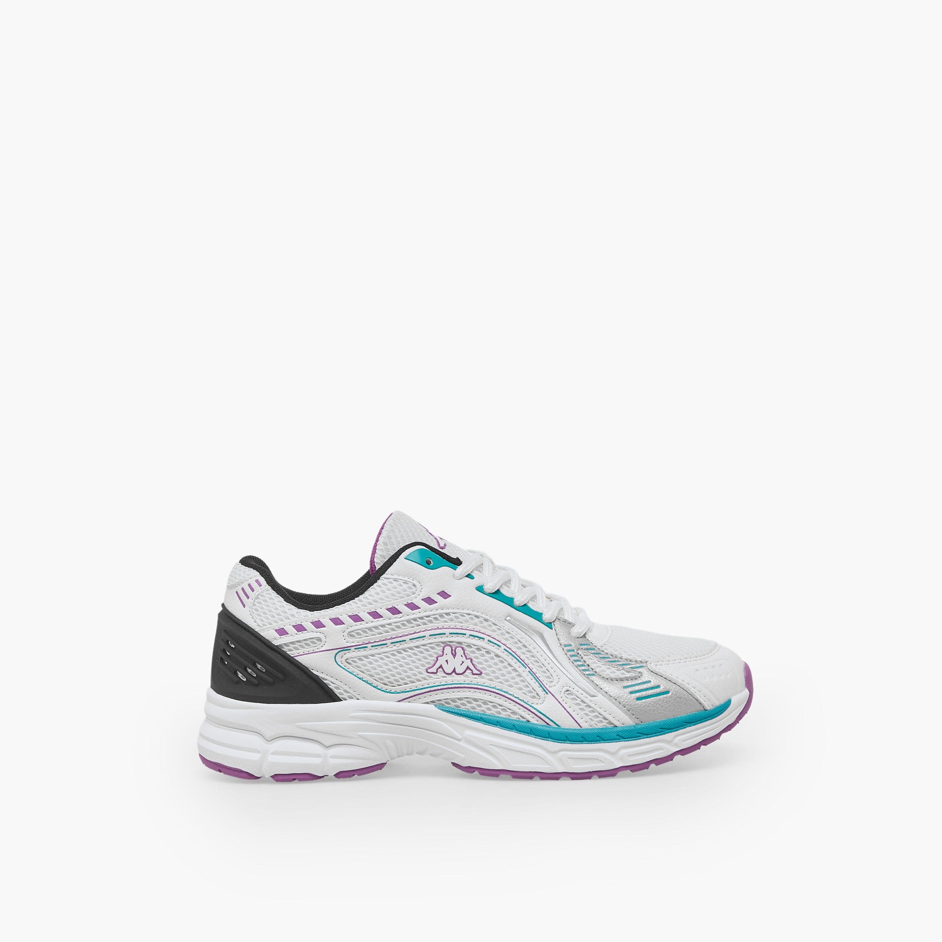 حذاء رياضي نسائي برباط مريح من كابا-women-shoes-sports-image-3