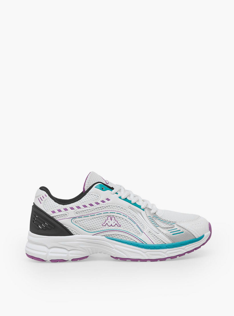 حذاء رياضي نسائي برباط مريح من كابا-women-shoes-sports-image-3